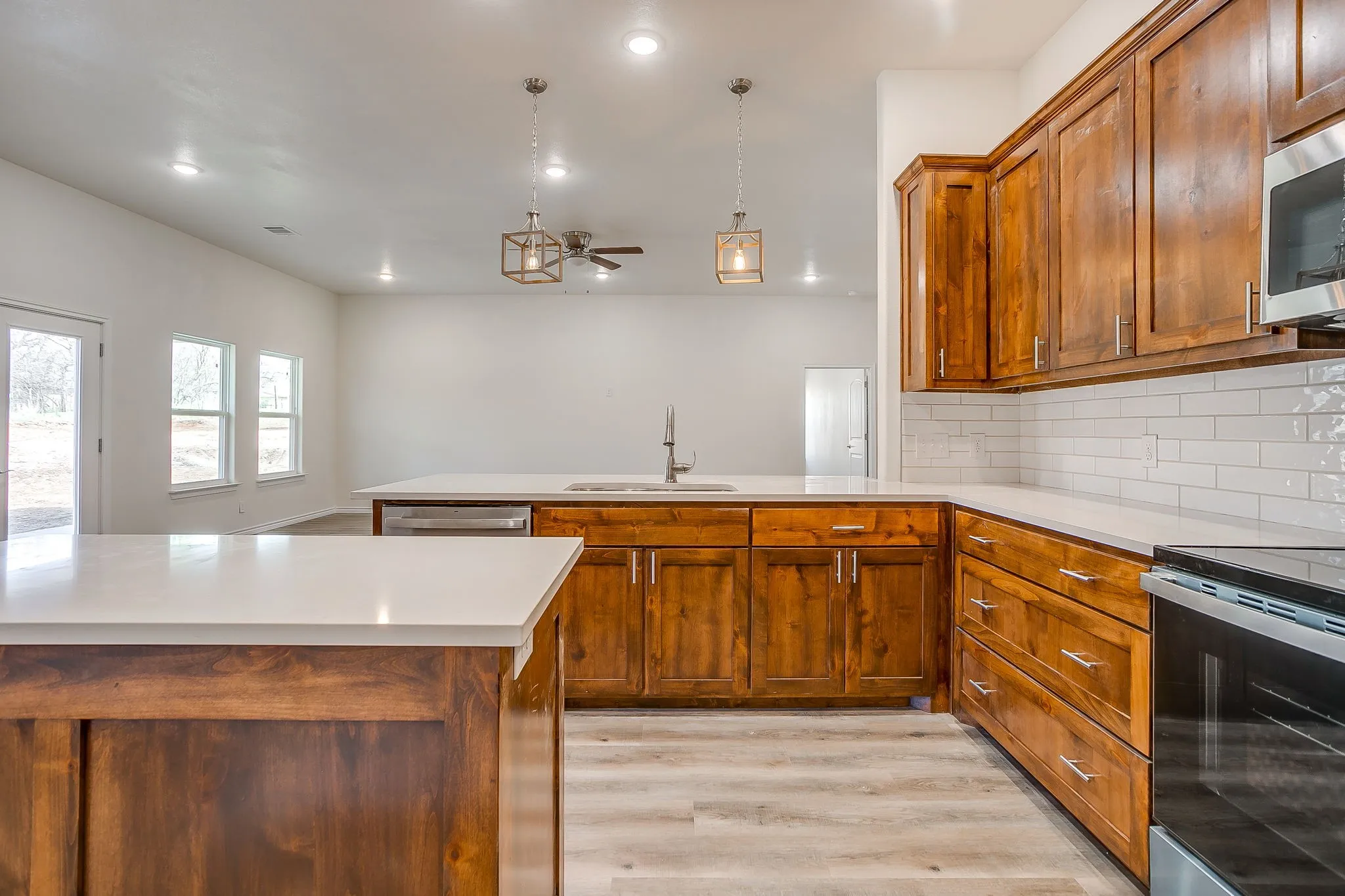 Single Family Residence For Sale in Hill County , 130 Abbott Avenue, Covington, Texas 76636, 4 Bedrooms, 2 Bathrooms, 2 Garage spaces, 1,841 Sqft, built in 2026, New Construction - Complete, Price $339,900, mls#21198631, Real Estate Agent in Covington, Homes For Sale in Hill county, Homes For Sale in Covington, Realtor in Covington Texas, Real Estate Brokerage Independent Realty Texas, Luminita Cordes Realtor