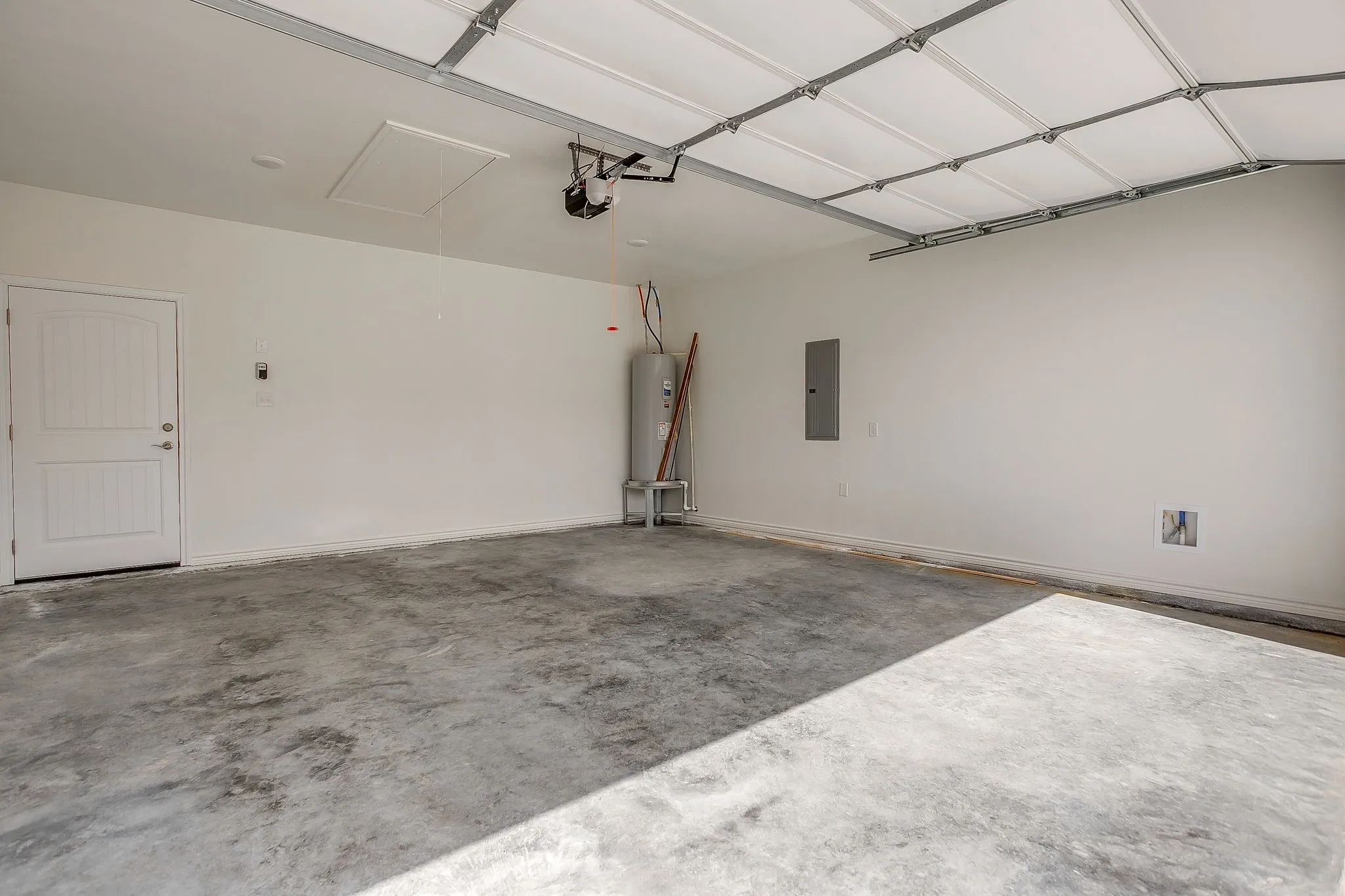 Single Family Residence For Sale in Hill County , 130 Abbott Avenue, Covington, Texas 76636, 4 Bedrooms, 2 Bathrooms, 2 Garage spaces, 1,841 Sqft, built in 2026, New Construction - Complete, Price $339,900, mls#21198631, Real Estate Agent in Covington, Homes For Sale in Hill county, Homes For Sale in Covington, Realtor in Covington Texas, Real Estate Brokerage Independent Realty Texas, Luminita Cordes Realtor
