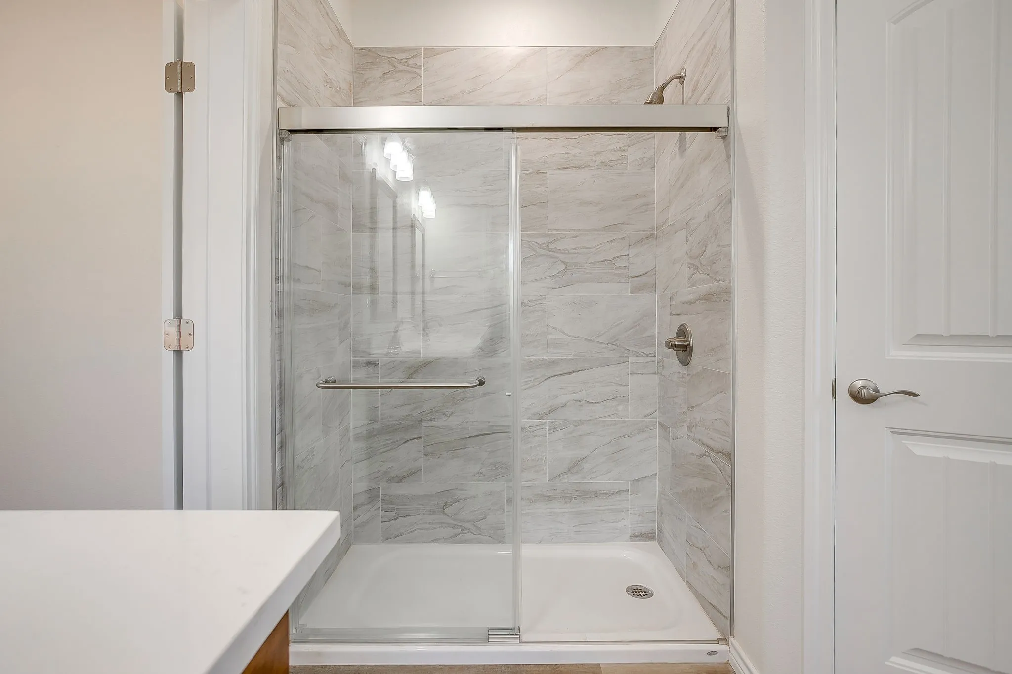 Single Family Residence For Sale in Hill County , 130 Abbott Avenue, Covington, Texas 76636, 4 Bedrooms, 2 Bathrooms, 2 Garage spaces, 1,841 Sqft, built in 2026, New Construction - Complete, Price $339,900, mls#21198631, Real Estate Agent in Covington, Homes For Sale in Hill county, Homes For Sale in Covington, Realtor in Covington Texas, Real Estate Brokerage Independent Realty Texas, Luminita Cordes Realtor