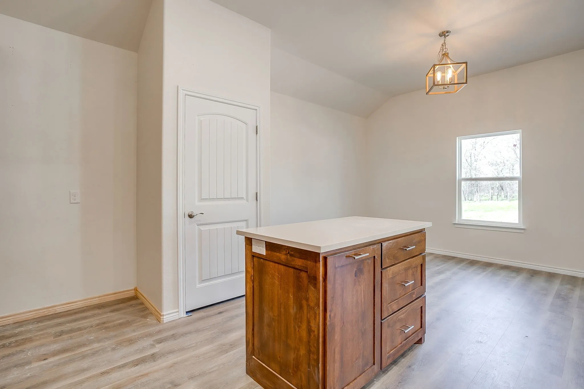 Single Family Residence For Sale in Hill County , 130 Abbott Avenue, Covington, Texas 76636, 4 Bedrooms, 2 Bathrooms, 2 Garage spaces, 1,841 Sqft, built in 2026, New Construction - Complete, Price $339,900, mls#21198631, Real Estate Agent in Covington, Homes For Sale in Hill county, Homes For Sale in Covington, Realtor in Covington Texas, Real Estate Brokerage Independent Realty Texas, Luminita Cordes Realtor