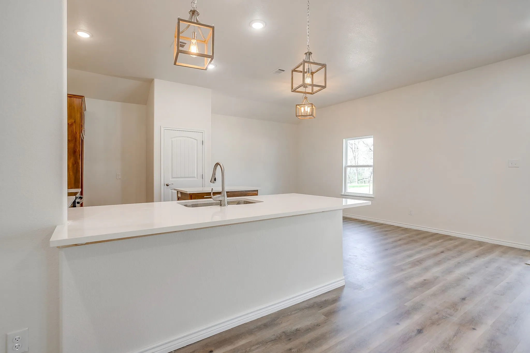 Single Family Residence For Sale in Hill County , 130 Abbott Avenue, Covington, Texas 76636, 4 Bedrooms, 2 Bathrooms, 2 Garage spaces, 1,841 Sqft, built in 2026, New Construction - Complete, Price $339,900, mls#21198631, Real Estate Agent in Covington, Homes For Sale in Hill county, Homes For Sale in Covington, Realtor in Covington Texas, Real Estate Brokerage Independent Realty Texas, Luminita Cordes Realtor