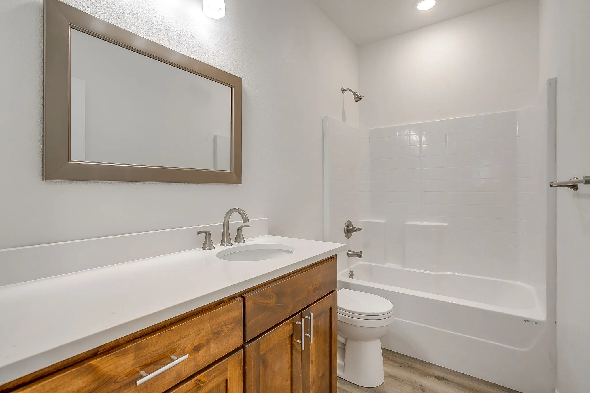 Single Family Residence For Sale in Hill County , 130 Abbott Avenue, Covington, Texas 76636, 4 Bedrooms, 2 Bathrooms, 2 Garage spaces, 1,841 Sqft, built in 2026, New Construction - Complete, Price $339,900, mls#21198631, Real Estate Agent in Covington, Homes For Sale in Hill county, Homes For Sale in Covington, Realtor in Covington Texas, Real Estate Brokerage Independent Realty Texas, Luminita Cordes Realtor
