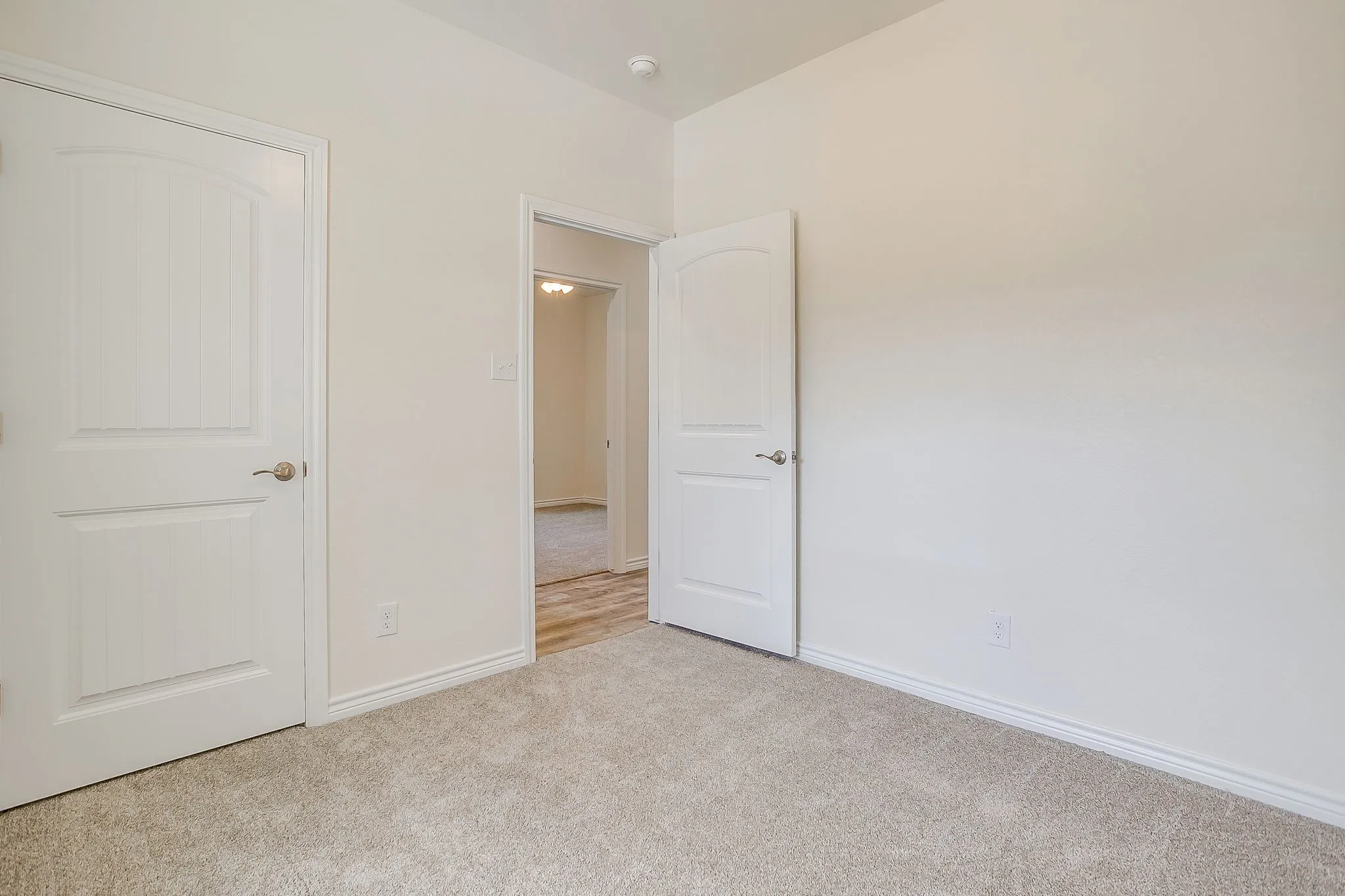 Single Family Residence For Sale in Hill County , 130 Abbott Avenue, Covington, Texas 76636, 4 Bedrooms, 2 Bathrooms, 2 Garage spaces, 1,841 Sqft, built in 2026, New Construction - Complete, Price $339,900, mls#21198631, Real Estate Agent in Covington, Homes For Sale in Hill county, Homes For Sale in Covington, Realtor in Covington Texas, Real Estate Brokerage Independent Realty Texas, Luminita Cordes Realtor