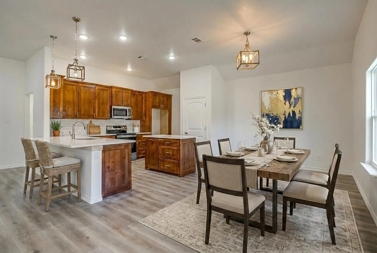 Single Family Residence For Sale in Hill County , 130 Abbott Avenue, Covington, Texas 76636, 4 Bedrooms, 2 Bathrooms, 2 Garage spaces, 1,841 Sqft, built in 2026, New Construction - Complete, Price $339,900, mls#21198631, Real Estate Agent in Covington, Homes For Sale in Hill county, Homes For Sale in Covington, Realtor in Covington Texas, Real Estate Brokerage Independent Realty Texas, Luminita Cordes Realtor