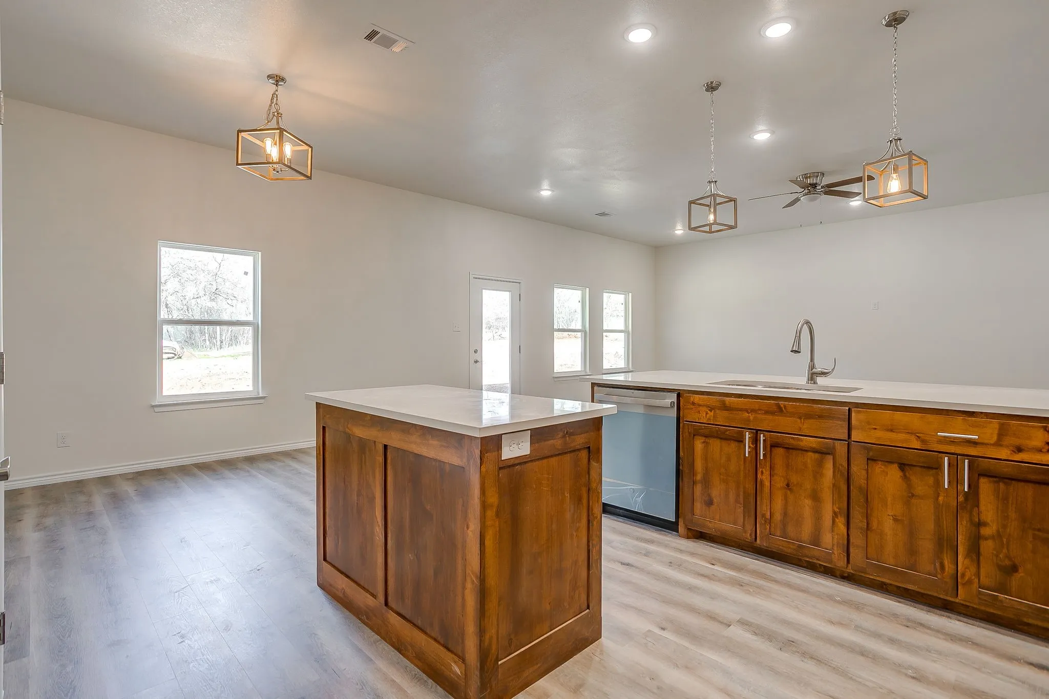 Single Family Residence For Sale in Hill County , 130 Abbott Avenue, Covington, Texas 76636, 4 Bedrooms, 2 Bathrooms, 2 Garage spaces, 1,841 Sqft, built in 2026, New Construction - Complete, Price $339,900, mls#21198631, Real Estate Agent in Covington, Homes For Sale in Hill county, Homes For Sale in Covington, Realtor in Covington Texas, Real Estate Brokerage Independent Realty Texas, Luminita Cordes Realtor