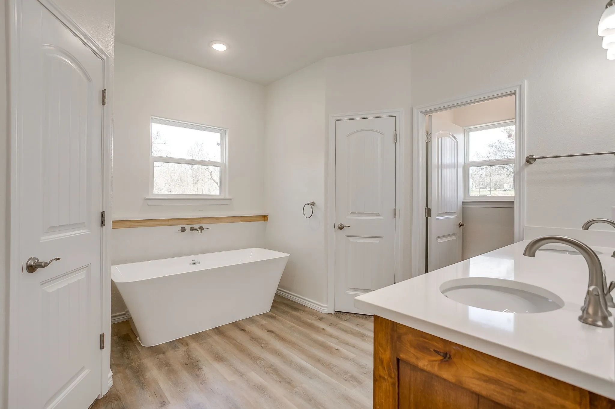 Single Family Residence For Sale in Hill County , 130 Abbott Avenue, Covington, Texas 76636, 4 Bedrooms, 2 Bathrooms, 2 Garage spaces, 1,841 Sqft, built in 2026, New Construction - Complete, Price $339,900, mls#21198631, Real Estate Agent in Covington, Homes For Sale in Hill county, Homes For Sale in Covington, Realtor in Covington Texas, Real Estate Brokerage Independent Realty Texas, Luminita Cordes Realtor