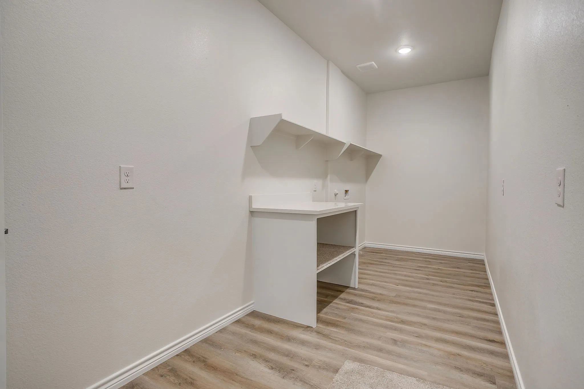 Single Family Residence For Sale in Hill County , 130 Abbott Avenue, Covington, Texas 76636, 4 Bedrooms, 2 Bathrooms, 2 Garage spaces, 1,841 Sqft, built in 2026, New Construction - Complete, Price $339,900, mls#21198631, Real Estate Agent in Covington, Homes For Sale in Hill county, Homes For Sale in Covington, Realtor in Covington Texas, Real Estate Brokerage Independent Realty Texas, Luminita Cordes Realtor