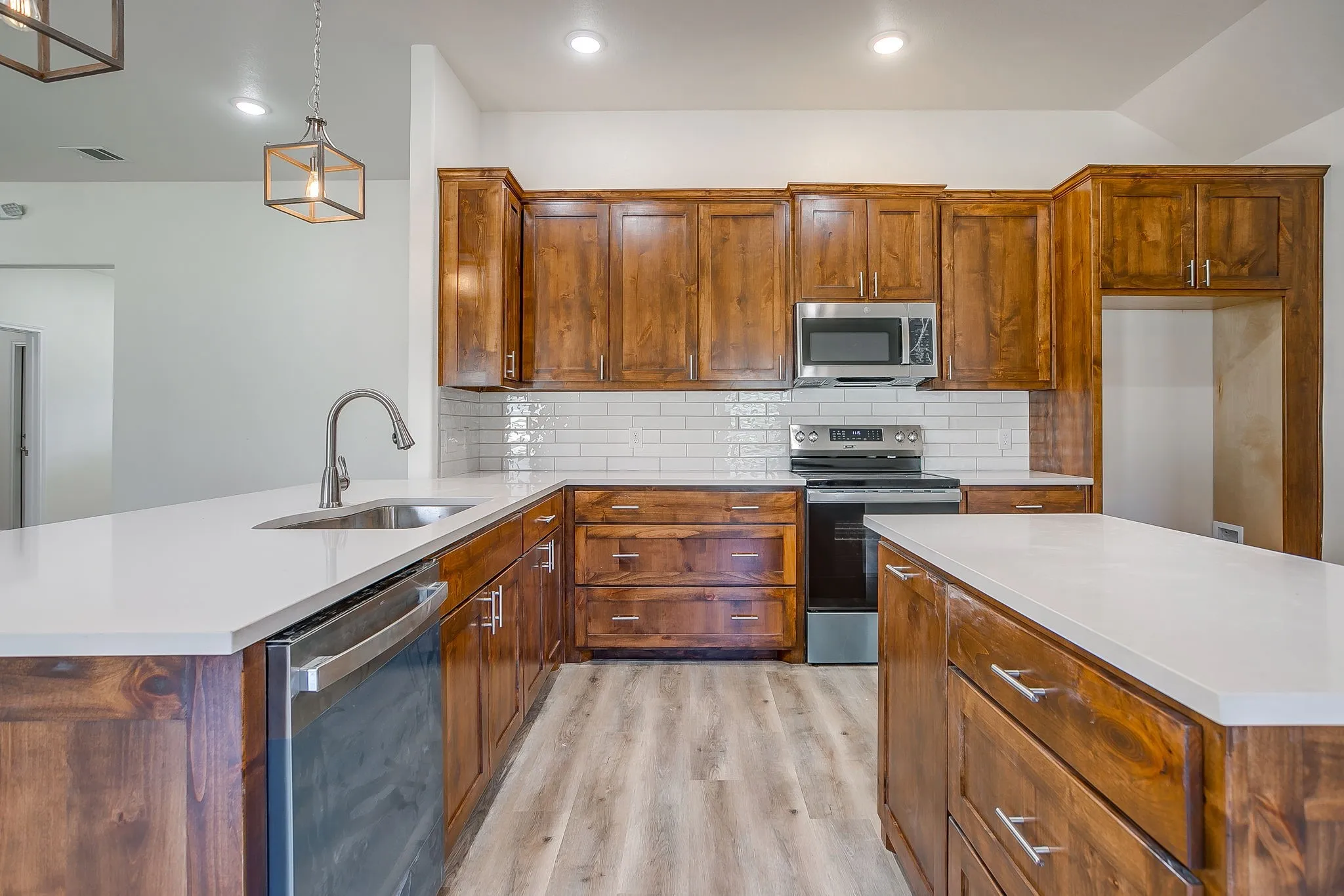 Single Family Residence For Sale in Hill County , 130 Abbott Avenue, Covington, Texas 76636, 4 Bedrooms, 2 Bathrooms, 2 Garage spaces, 1,841 Sqft, built in 2026, New Construction - Complete, Price $339,900, mls#21198631, Real Estate Agent in Covington, Homes For Sale in Hill county, Homes For Sale in Covington, Realtor in Covington Texas, Real Estate Brokerage Independent Realty Texas, Luminita Cordes Realtor