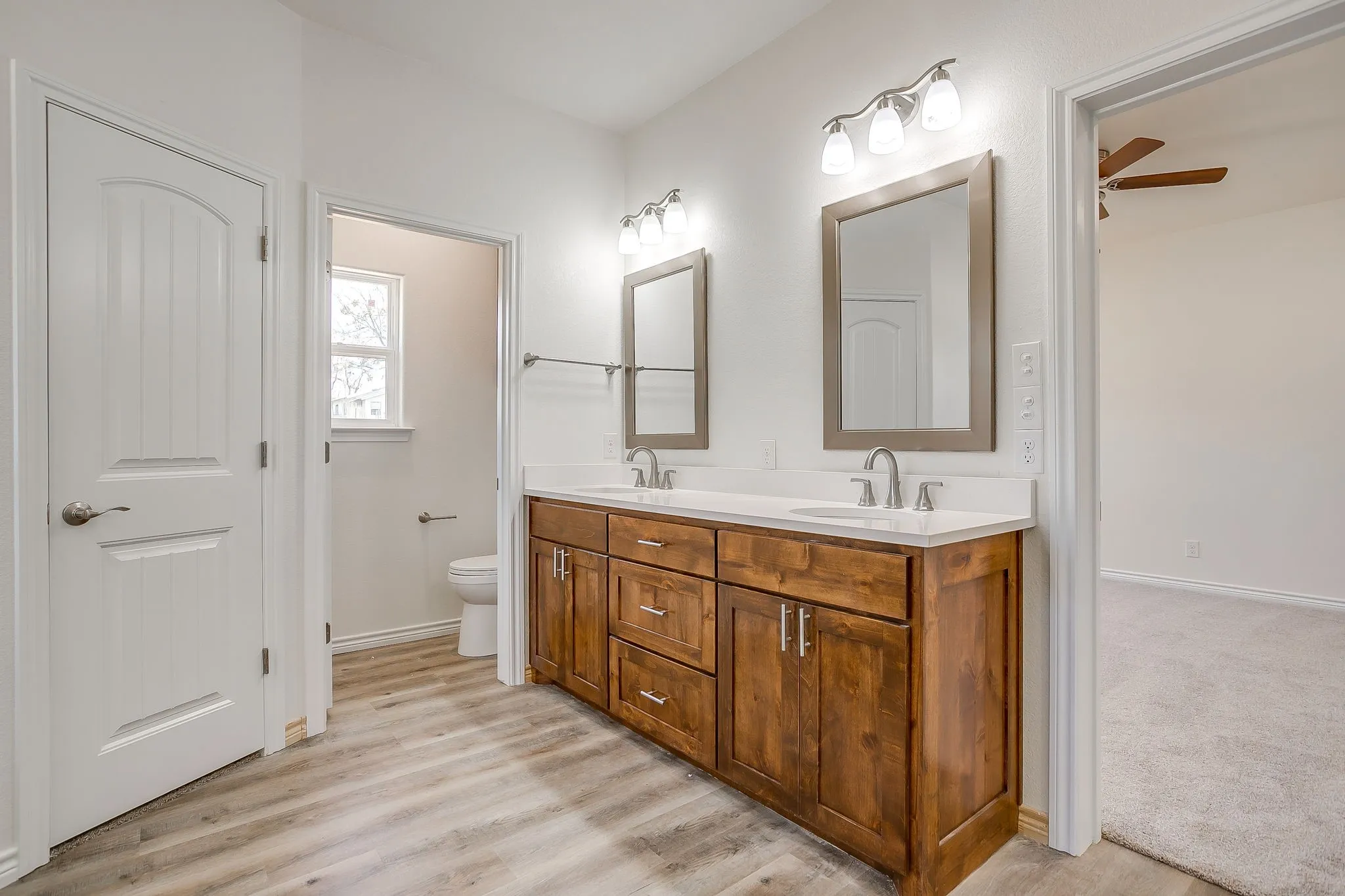 Single Family Residence For Sale in Hill County , 130 Abbott Avenue, Covington, Texas 76636, 4 Bedrooms, 2 Bathrooms, 2 Garage spaces, 1,841 Sqft, built in 2026, New Construction - Complete, Price $339,900, mls#21198631, Real Estate Agent in Covington, Homes For Sale in Hill county, Homes For Sale in Covington, Realtor in Covington Texas, Real Estate Brokerage Independent Realty Texas, Luminita Cordes Realtor