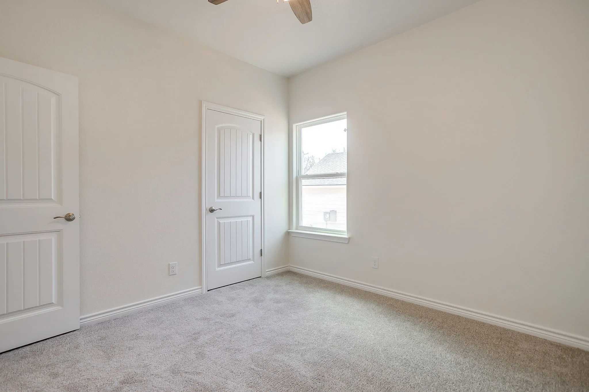 Single Family Residence For Sale in Hill County , 130 Abbott Avenue, Covington, Texas 76636, 4 Bedrooms, 2 Bathrooms, 2 Garage spaces, 1,841 Sqft, built in 2026, New Construction - Complete, Price $339,900, mls#21198631, Real Estate Agent in Covington, Homes For Sale in Hill county, Homes For Sale in Covington, Realtor in Covington Texas, Real Estate Brokerage Independent Realty Texas, Luminita Cordes Realtor