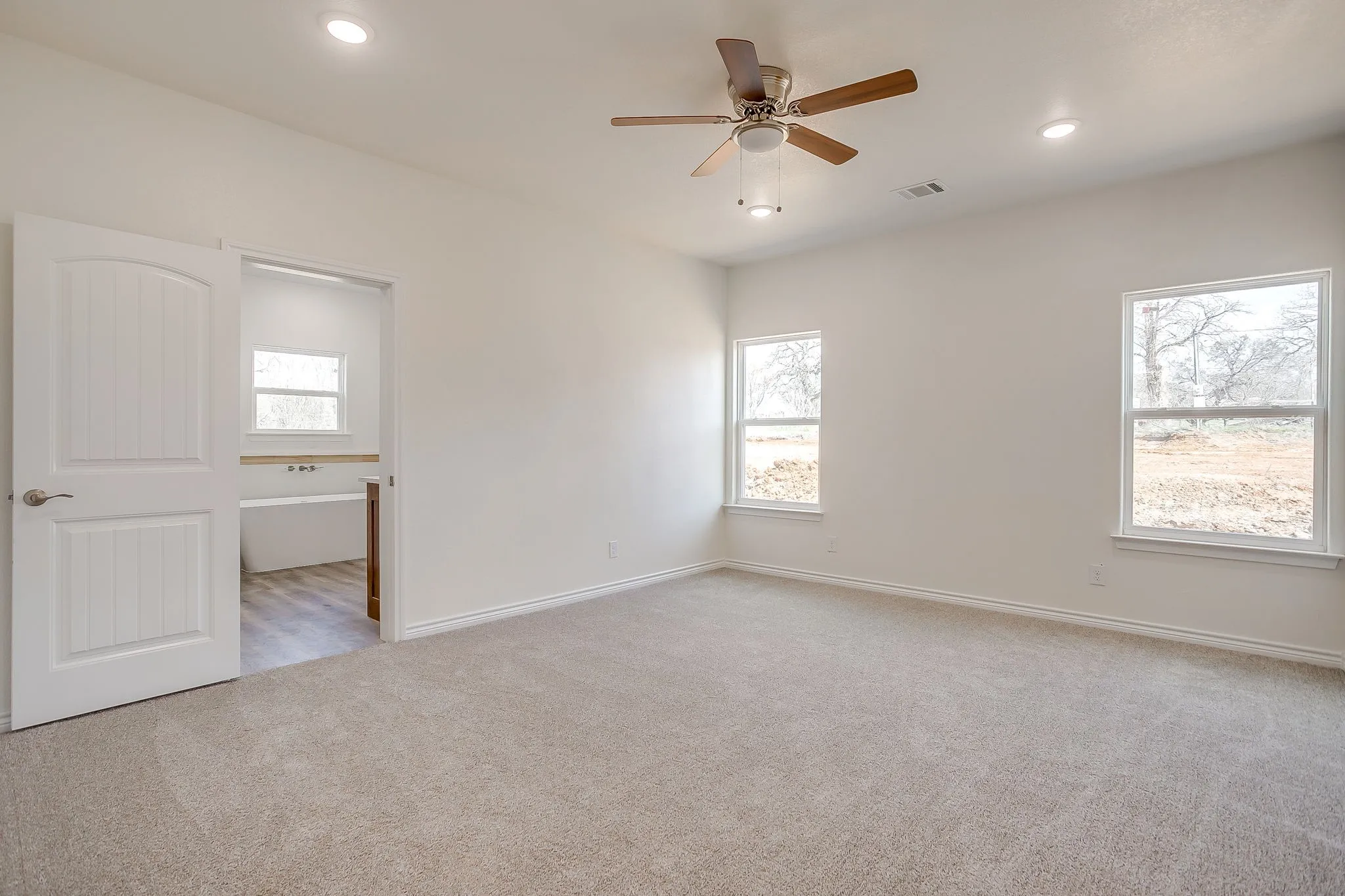 Single Family Residence For Sale in Hill County , 130 Abbott Avenue, Covington, Texas 76636, 4 Bedrooms, 2 Bathrooms, 2 Garage spaces, 1,841 Sqft, built in 2026, New Construction - Complete, Price $339,900, mls#21198631, Real Estate Agent in Covington, Homes For Sale in Hill county, Homes For Sale in Covington, Realtor in Covington Texas, Real Estate Brokerage Independent Realty Texas, Luminita Cordes Realtor