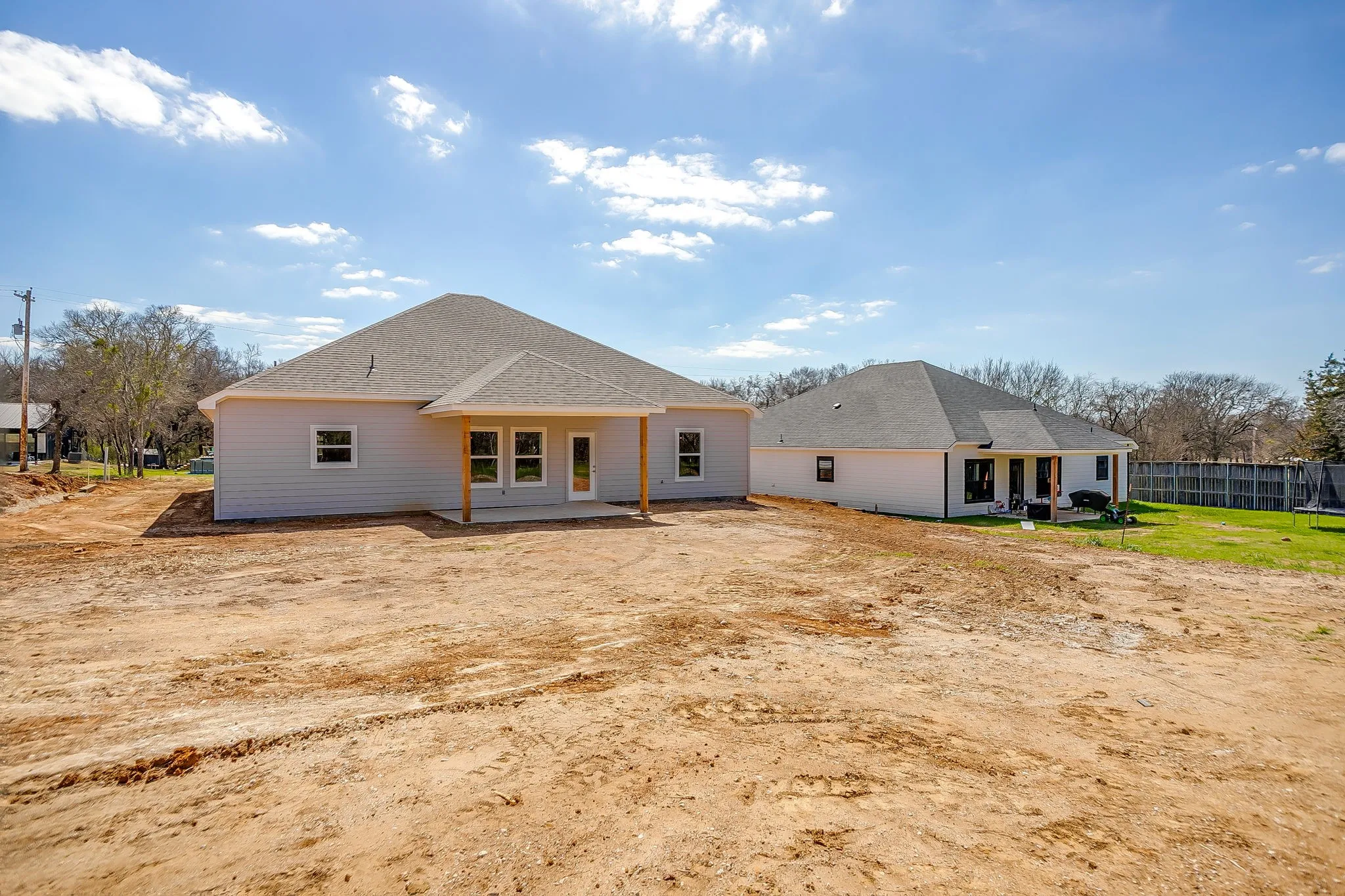 Single Family Residence For Sale in Hill County , 130 Abbott Avenue, Covington, Texas 76636, 4 Bedrooms, 2 Bathrooms, 2 Garage spaces, 1,841 Sqft, built in 2026, New Construction - Complete, Price $339,900, mls#21198631, Real Estate Agent in Covington, Homes For Sale in Hill county, Homes For Sale in Covington, Realtor in Covington Texas, Real Estate Brokerage Independent Realty Texas, Luminita Cordes Realtor