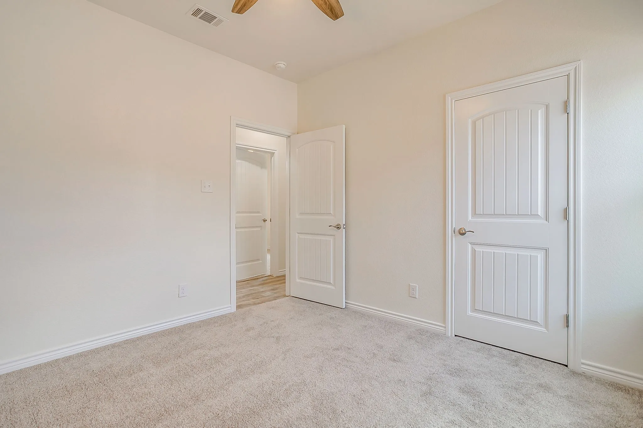 Single Family Residence For Sale in Hill County , 130 Abbott Avenue, Covington, Texas 76636, 4 Bedrooms, 2 Bathrooms, 2 Garage spaces, 1,841 Sqft, built in 2026, New Construction - Complete, Price $339,900, mls#21198631, Real Estate Agent in Covington, Homes For Sale in Hill county, Homes For Sale in Covington, Realtor in Covington Texas, Real Estate Brokerage Independent Realty Texas, Luminita Cordes Realtor