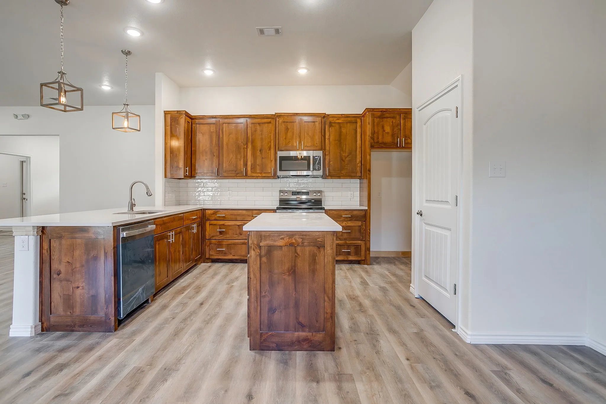 Single Family Residence For Sale in Hill County , 130 Abbott Avenue, Covington, Texas 76636, 4 Bedrooms, 2 Bathrooms, 2 Garage spaces, 1,841 Sqft, built in 2026, New Construction - Complete, Price $339,900, mls#21198631, Real Estate Agent in Covington, Homes For Sale in Hill county, Homes For Sale in Covington, Realtor in Covington Texas, Real Estate Brokerage Independent Realty Texas, Luminita Cordes Realtor
