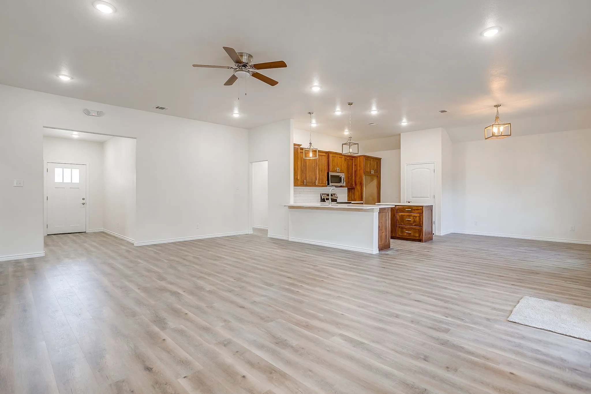 Single Family Residence For Sale in Hill County , 130 Abbott Avenue, Covington, Texas 76636, 4 Bedrooms, 2 Bathrooms, 2 Garage spaces, 1,841 Sqft, built in 2026, New Construction - Complete, Price $339,900, mls#21198631, Real Estate Agent in Covington, Homes For Sale in Hill county, Homes For Sale in Covington, Realtor in Covington Texas, Real Estate Brokerage Independent Realty Texas, Luminita Cordes Realtor