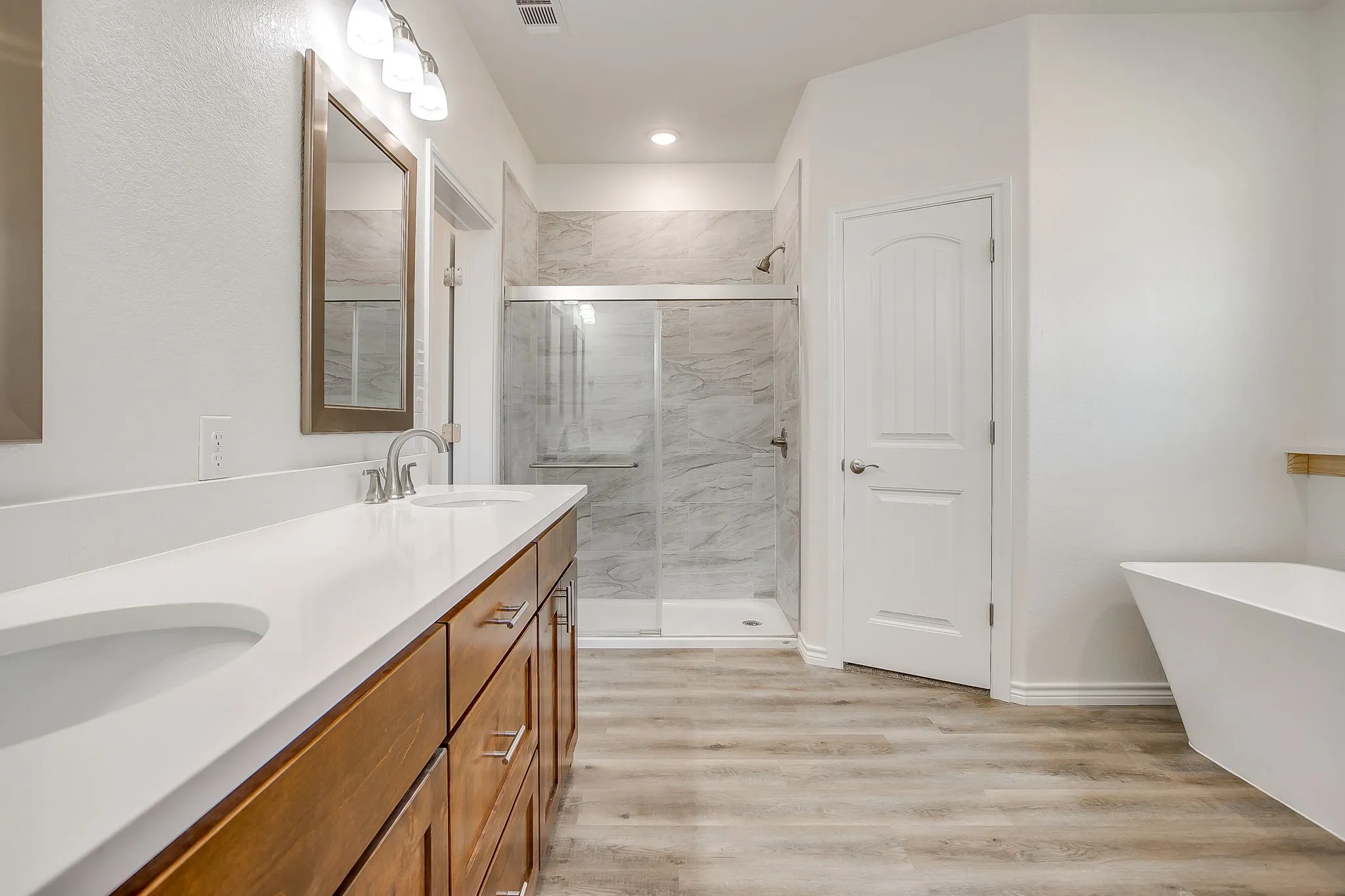 Single Family Residence For Sale in Hill County , 130 Abbott Avenue, Covington, Texas 76636, 4 Bedrooms, 2 Bathrooms, 2 Garage spaces, 1,841 Sqft, built in 2026, New Construction - Complete, Price $339,900, mls#21198631, Real Estate Agent in Covington, Homes For Sale in Hill county, Homes For Sale in Covington, Realtor in Covington Texas, Real Estate Brokerage Independent Realty Texas, Luminita Cordes Realtor