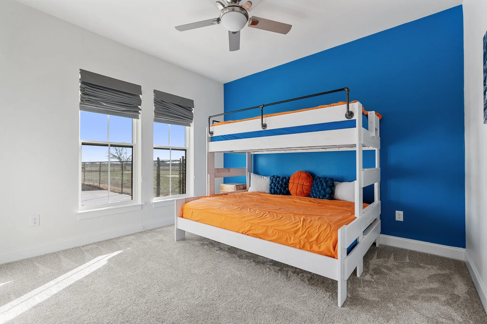 Single Family Residence For Sale in Hunt County , 4319 County Road 2617, Caddo Mills, Texas 75135, 4 Bedroom, 3 Bathroom, 2 Garage spaces, 3,633 Sqft, built in 2022, Preowned, mls#21196000, Real Estate Agent in Caddo Mills, Homes For Sale in Hunt county, Homes For Sale in Caddo Mills, Realtor in Caddo Mills Texas, Real Estate Brokerage Independent Realty Texas, Luminita Cordes Realtor