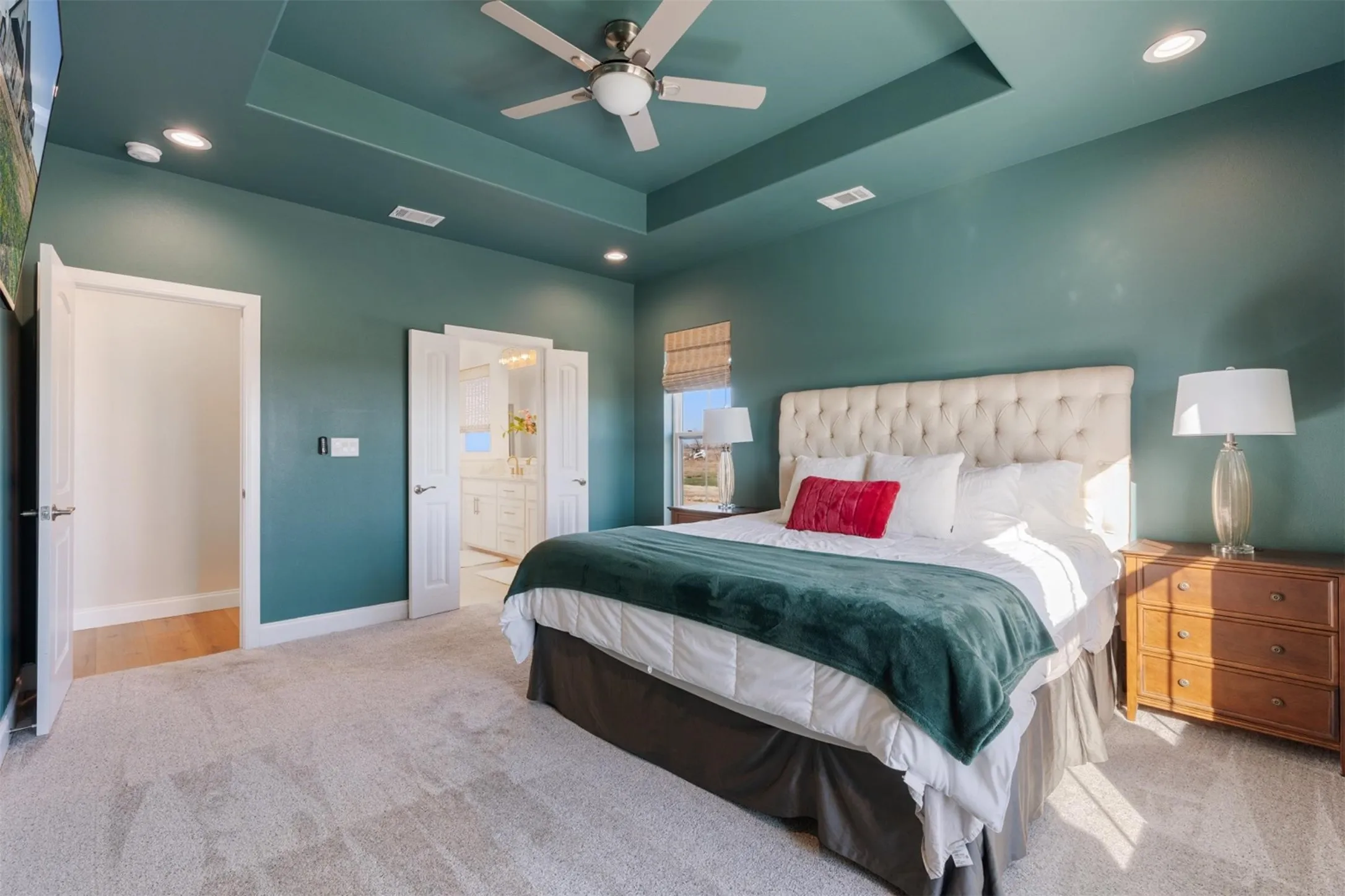 Single Family Residence For Sale in Hunt County , 4319 County Road 2617, Caddo Mills, Texas 75135, 4 Bedroom, 3 Bathroom, 2 Garage spaces, 3,633 Sqft, built in 2022, Preowned, mls#21196000, Real Estate Agent in Caddo Mills, Homes For Sale in Hunt county, Homes For Sale in Caddo Mills, Realtor in Caddo Mills Texas, Real Estate Brokerage Independent Realty Texas, Luminita Cordes Realtor