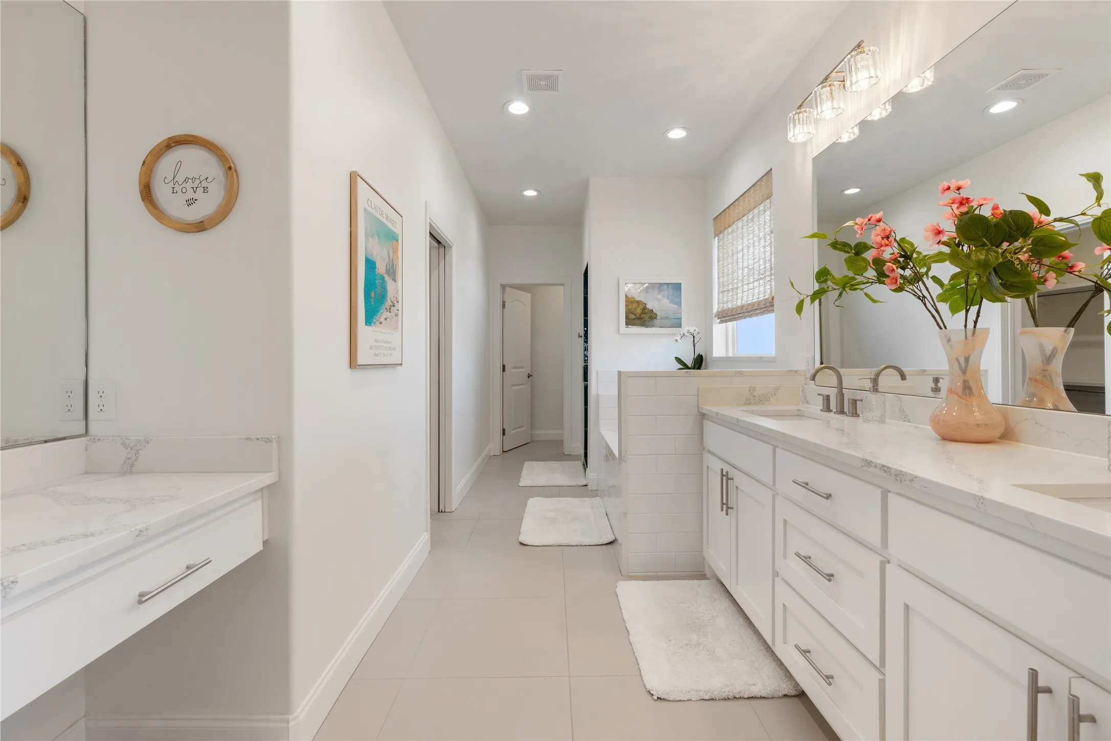 Single Family Residence For Sale in Hunt County , 4319 County Road 2617, Caddo Mills, Texas 75135, 4 Bedroom, 3 Bathroom, 2 Garage spaces, 3,633 Sqft, built in 2022, Preowned, mls#21196000, Real Estate Agent in Caddo Mills, Homes For Sale in Hunt county, Homes For Sale in Caddo Mills, Realtor in Caddo Mills Texas, Real Estate Brokerage Independent Realty Texas, Luminita Cordes Realtor