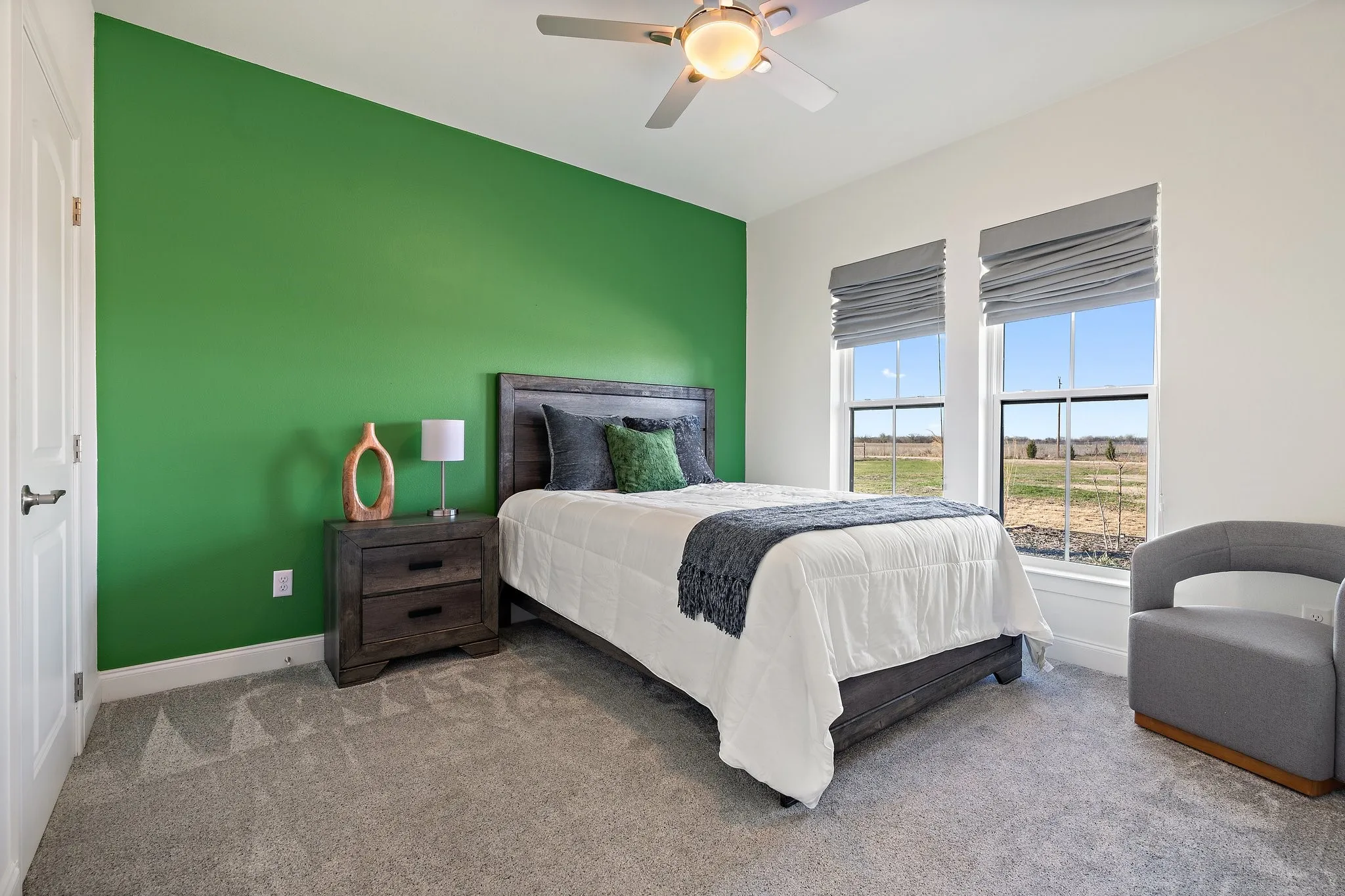 Single Family Residence For Sale in Hunt County , 4319 County Road 2617, Caddo Mills, Texas 75135, 4 Bedroom, 3 Bathroom, 2 Garage spaces, 3,633 Sqft, built in 2022, Preowned, mls#21196000, Real Estate Agent in Caddo Mills, Homes For Sale in Hunt county, Homes For Sale in Caddo Mills, Realtor in Caddo Mills Texas, Real Estate Brokerage Independent Realty Texas, Luminita Cordes Realtor
