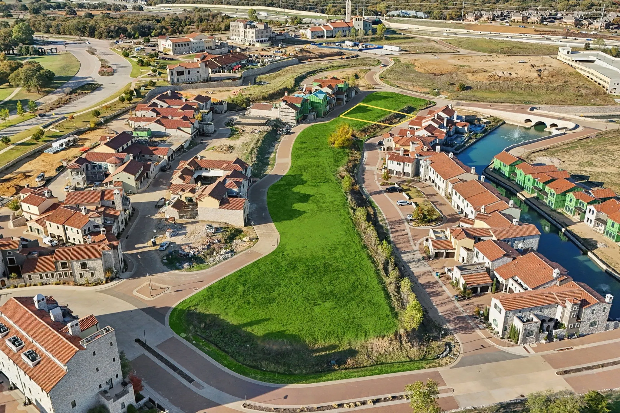 Unimproved Land For Sale in Tarrant County , 26 Castellon Drive, Westlake, Texas 76262, 0, 0, Garage spaces, 0 Sqft, built in 0, mls#21178767, Real Estate Agent in Westlake, Homes For Sale in Tarrant county, Homes For Sale in Westlake, Realtor in Westlake Texas, Real Estate Brokerage Independent Realty Texas, Luminita Cordes Realtor