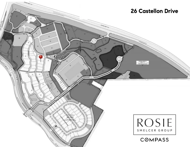 Unimproved Land For Sale in Tarrant County , 26 Castellon Drive, Westlake, Texas 76262, 0, 0, Garage spaces, 0 Sqft, built in 0, mls#21178767, Real Estate Agent in Westlake, Homes For Sale in Tarrant county, Homes For Sale in Westlake, Realtor in Westlake Texas, Real Estate Brokerage Independent Realty Texas, Luminita Cordes Realtor