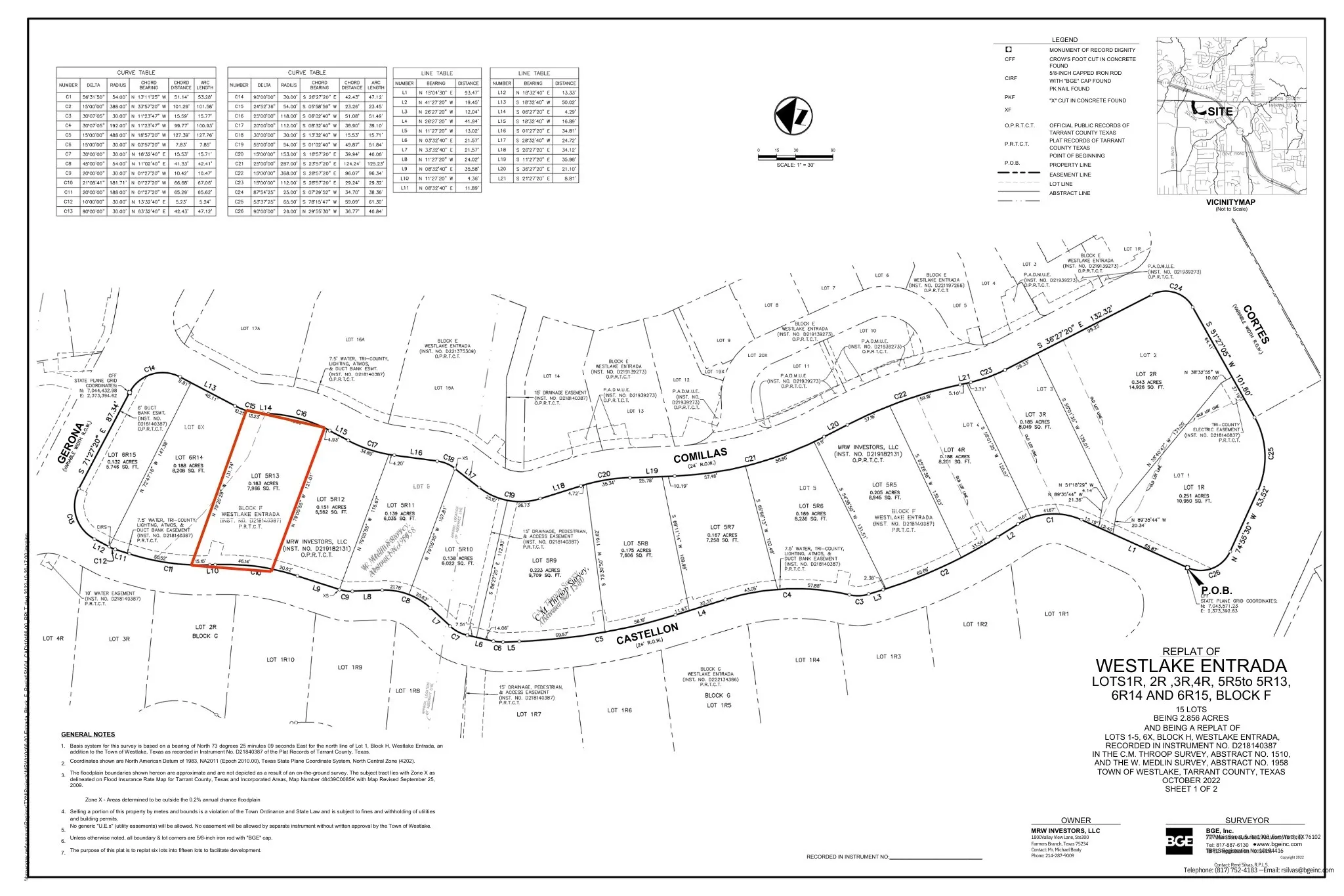 Unimproved Land For Sale in Tarrant County , 26 Castellon Drive, Westlake, Texas 76262, 0, 0, Garage spaces, 0 Sqft, built in 0, mls#21178767, Real Estate Agent in Westlake, Homes For Sale in Tarrant county, Homes For Sale in Westlake, Realtor in Westlake Texas, Real Estate Brokerage Independent Realty Texas, Luminita Cordes Realtor