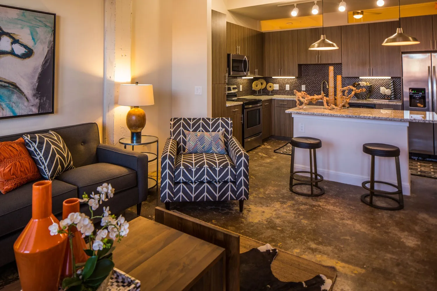 Apartment For Rent in Tarrant County , 801 W Vickery Boulevard 105, Fort Worth, Texas 76104, 1 Bedroom, 1 Bathroom, Garage spaces, 540 Sqft, built in 2015, New Construction - Complete, mls#21199718, Real Estate Agent in Fort Worth, Homes For Rent in Tarrant county, Homes For Rent in Fort Worth, Realtor in Fort Worth Texas, Real Estate Brokerage Independent Realty Texas, Luminita Cordes Realtor