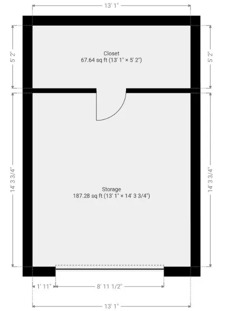 Single Family Residence For Sale in Hill County , 120 One Feather, Whitney, Texas 76692, 2 Bedrooms, 1 Bathroom, 1 Garage spaces, 640 Sqft, built in 1960, Price $189,000, mls#21199223, Real Estate Agent in Whitney, Homes For Sale in Hill county, Homes For Sale in Whitney, Realtor in Whitney Texas, Real Estate Brokerage Independent Realty Texas, Luminita Cordes Realtor