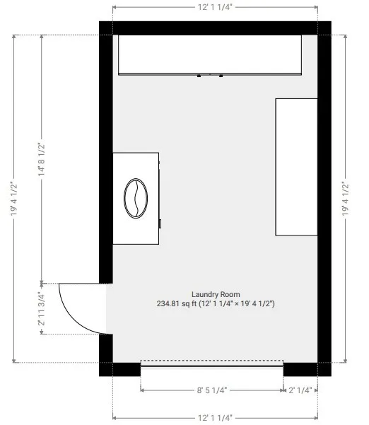 Single Family Residence For Sale in Hill County , 120 One Feather, Whitney, Texas 76692, 2 Bedrooms, 1 Bathroom, 1 Garage spaces, 640 Sqft, built in 1960, Price $189,000, mls#21199223, Real Estate Agent in Whitney, Homes For Sale in Hill county, Homes For Sale in Whitney, Realtor in Whitney Texas, Real Estate Brokerage Independent Realty Texas, Luminita Cordes Realtor