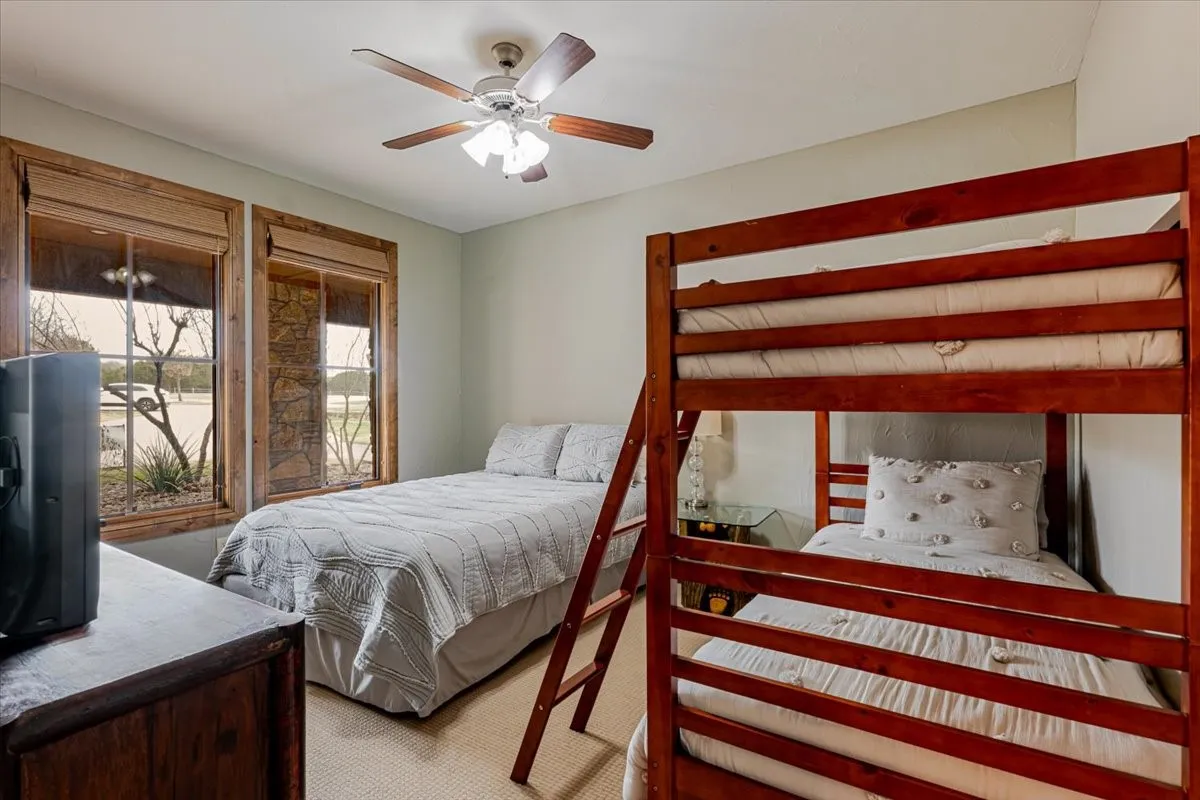 Condominium For Sale in Palo Pinto County , 2033 Harbor Way 103, Graford, Texas 76449, 3 Bedroom, 3 Bathroom, 1 Garage spaces, 1,963 Sqft, built in 2008, mls#21191767, Real Estate Agent in Graford, Homes For Sale in Palo Pinto county, Homes For Sale in Graford, Realtor in Graford Texas, Real Estate Brokerage Independent Realty Texas, Luminita Cordes Realtor