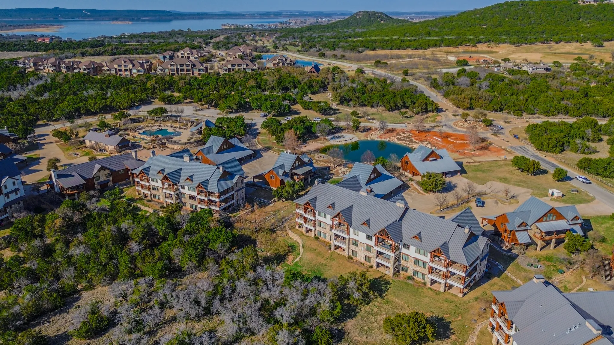 Condominium For Sale in Palo Pinto County , 2033 Harbor Way 103, Graford, Texas 76449, 3 Bedroom, 3 Bathroom, 1 Garage spaces, 1,963 Sqft, built in 2008, mls#21191767, Real Estate Agent in Graford, Homes For Sale in Palo Pinto county, Homes For Sale in Graford, Realtor in Graford Texas, Real Estate Brokerage Independent Realty Texas, Luminita Cordes Realtor