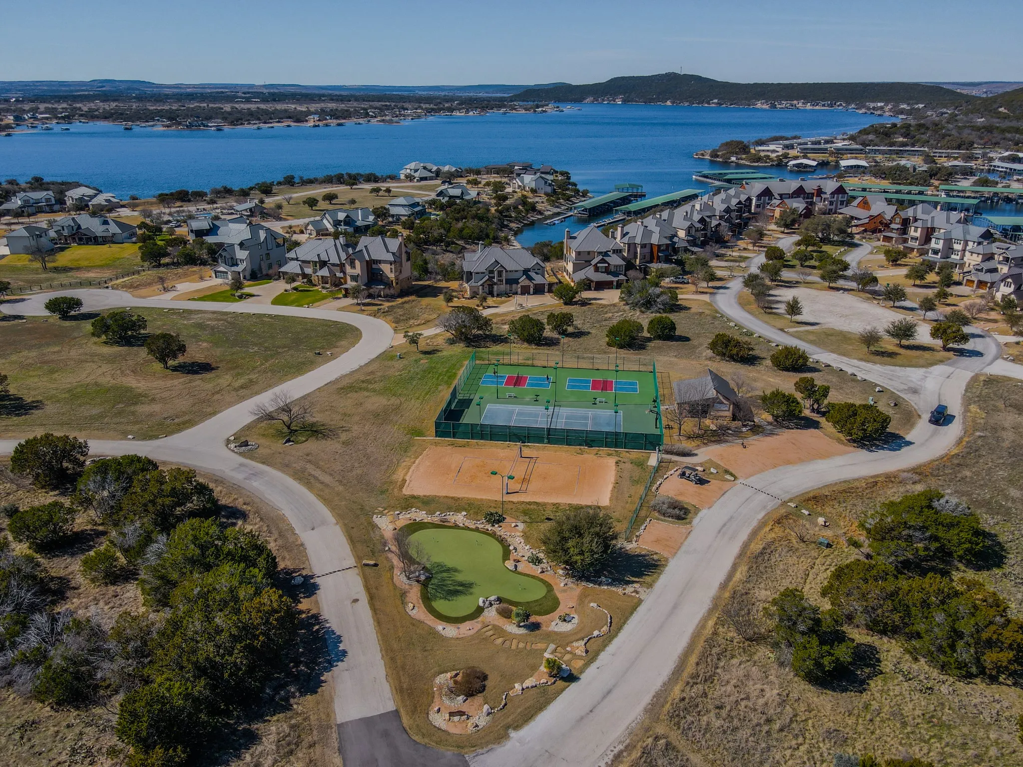 Condominium For Sale in Palo Pinto County , 2033 Harbor Way 103, Graford, Texas 76449, 3 Bedroom, 3 Bathroom, 1 Garage spaces, 1,963 Sqft, built in 2008, mls#21191767, Real Estate Agent in Graford, Homes For Sale in Palo Pinto county, Homes For Sale in Graford, Realtor in Graford Texas, Real Estate Brokerage Independent Realty Texas, Luminita Cordes Realtor