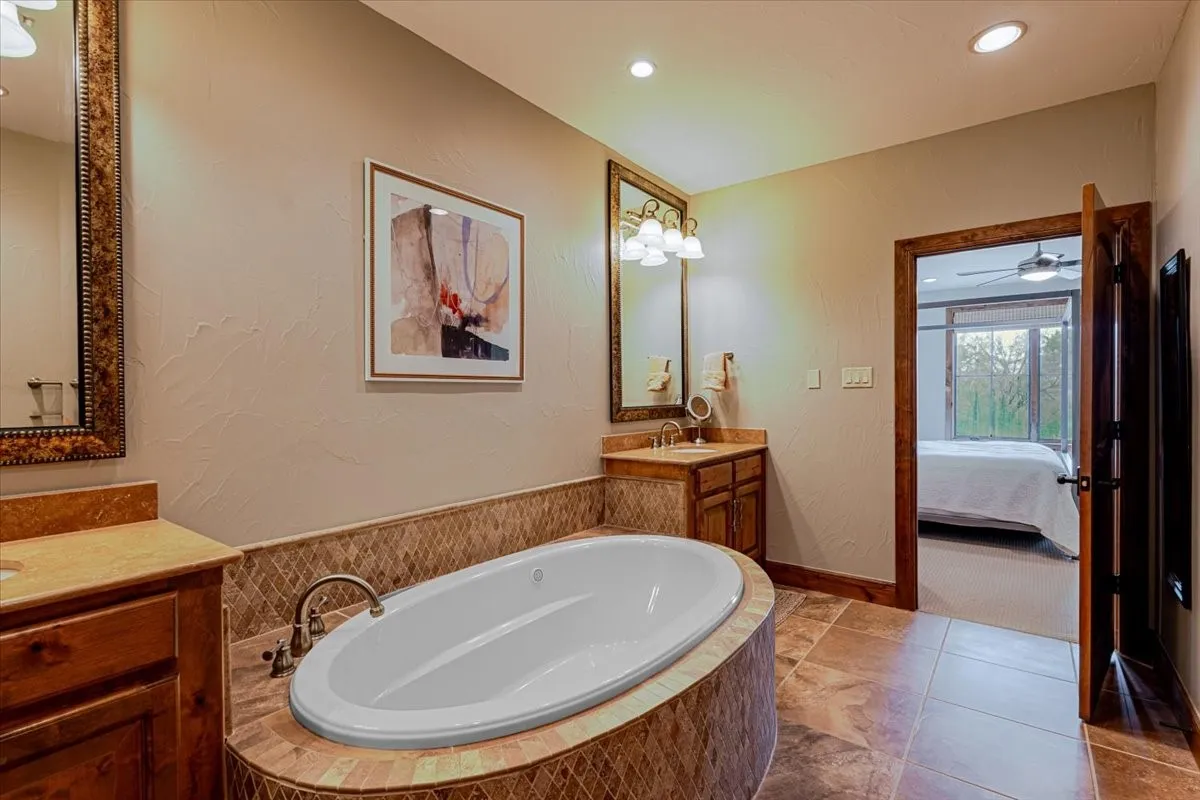 Condominium For Sale in Palo Pinto County , 2033 Harbor Way 103, Graford, Texas 76449, 3 Bedroom, 3 Bathroom, 1 Garage spaces, 1,963 Sqft, built in 2008, mls#21191767, Real Estate Agent in Graford, Homes For Sale in Palo Pinto county, Homes For Sale in Graford, Realtor in Graford Texas, Real Estate Brokerage Independent Realty Texas, Luminita Cordes Realtor