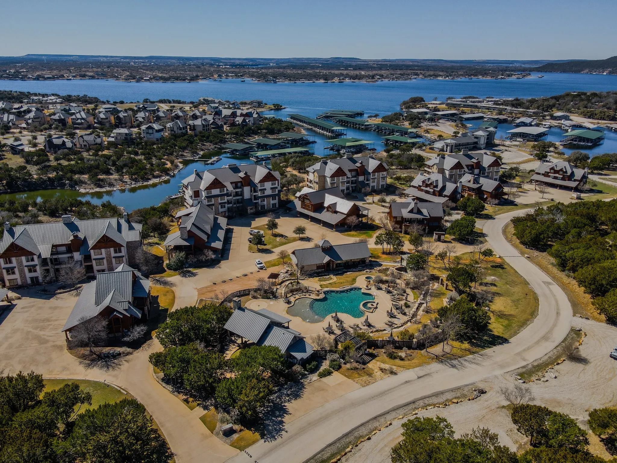 Condominium For Sale in Palo Pinto County , 2033 Harbor Way 103, Graford, Texas 76449, 3 Bedroom, 3 Bathroom, 1 Garage spaces, 1,963 Sqft, built in 2008, mls#21191767, Real Estate Agent in Graford, Homes For Sale in Palo Pinto county, Homes For Sale in Graford, Realtor in Graford Texas, Real Estate Brokerage Independent Realty Texas, Luminita Cordes Realtor