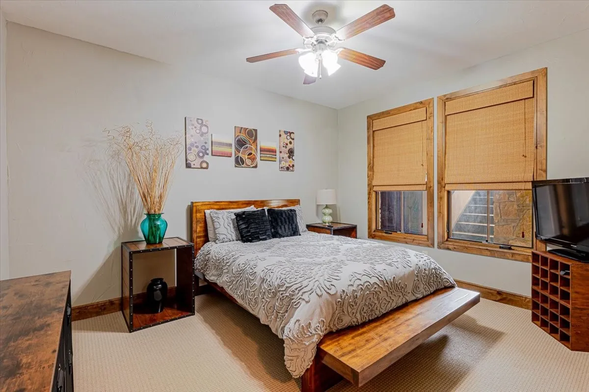 Condominium For Sale in Palo Pinto County , 2033 Harbor Way 103, Graford, Texas 76449, 3 Bedroom, 3 Bathroom, 1 Garage spaces, 1,963 Sqft, built in 2008, mls#21191767, Real Estate Agent in Graford, Homes For Sale in Palo Pinto county, Homes For Sale in Graford, Realtor in Graford Texas, Real Estate Brokerage Independent Realty Texas, Luminita Cordes Realtor