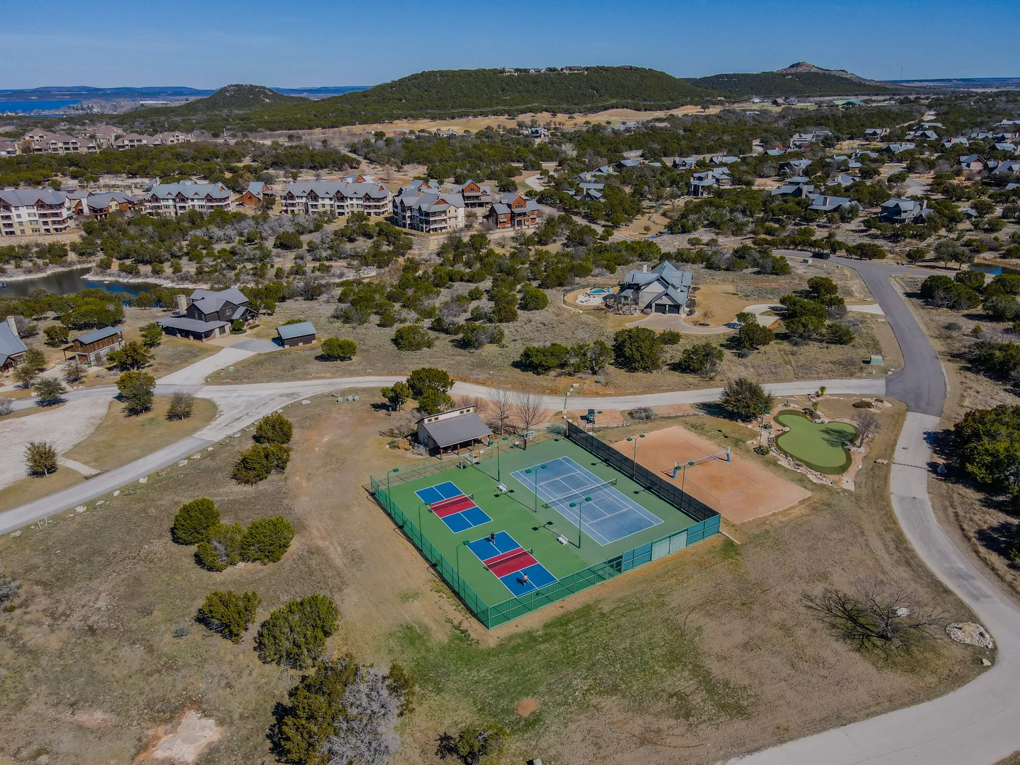 Condominium For Sale in Palo Pinto County , 2033 Harbor Way 103, Graford, Texas 76449, 3 Bedroom, 3 Bathroom, 1 Garage spaces, 1,963 Sqft, built in 2008, mls#21191767, Real Estate Agent in Graford, Homes For Sale in Palo Pinto county, Homes For Sale in Graford, Realtor in Graford Texas, Real Estate Brokerage Independent Realty Texas, Luminita Cordes Realtor