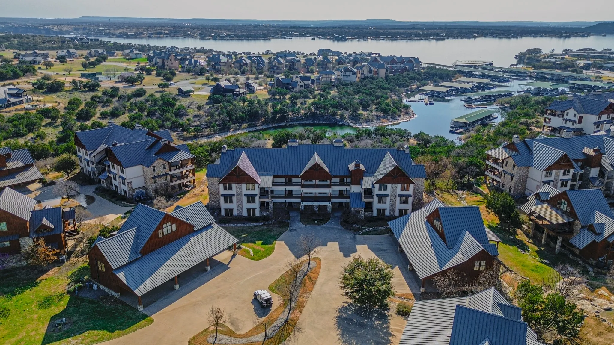 Condominium For Sale in Palo Pinto County , 2033 Harbor Way 103, Graford, Texas 76449, 3 Bedroom, 3 Bathroom, 1 Garage spaces, 1,963 Sqft, built in 2008, mls#21191767, Real Estate Agent in Graford, Homes For Sale in Palo Pinto county, Homes For Sale in Graford, Realtor in Graford Texas, Real Estate Brokerage Independent Realty Texas, Luminita Cordes Realtor