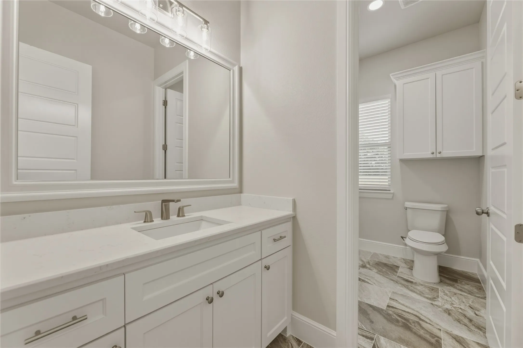 Single Family Residence For Sale in Johnson County , 8400 Stallion Drive, Godley, Texas 76044, 3 Bedroom, 3 Bathroom, 3 Garage spaces, 2,518 Sqft, built in 2026, New Construction - Incomplete, mls#21193366, Real Estate Agent in Godley, Homes For Sale in Johnson county, Homes For Sale in Godley, Realtor in Godley Texas, Real Estate Brokerage Independent Realty Texas, Luminita Cordes Realtor