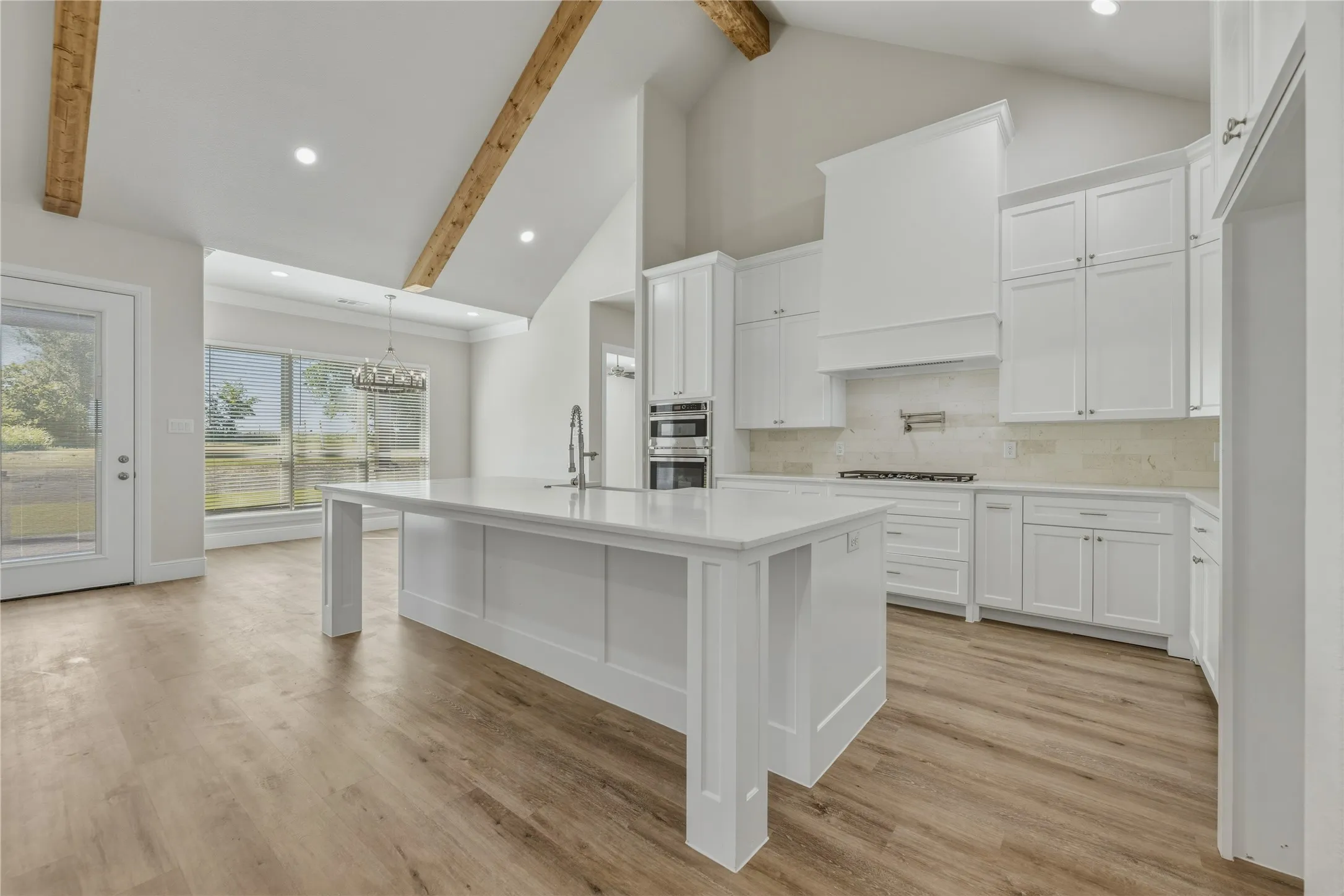 Single Family Residence For Sale in Johnson County , 8400 Stallion Drive, Godley, Texas 76044, 3 Bedroom, 3 Bathroom, 3 Garage spaces, 2,518 Sqft, built in 2026, New Construction - Incomplete, mls#21193366, Real Estate Agent in Godley, Homes For Sale in Johnson county, Homes For Sale in Godley, Realtor in Godley Texas, Real Estate Brokerage Independent Realty Texas, Luminita Cordes Realtor