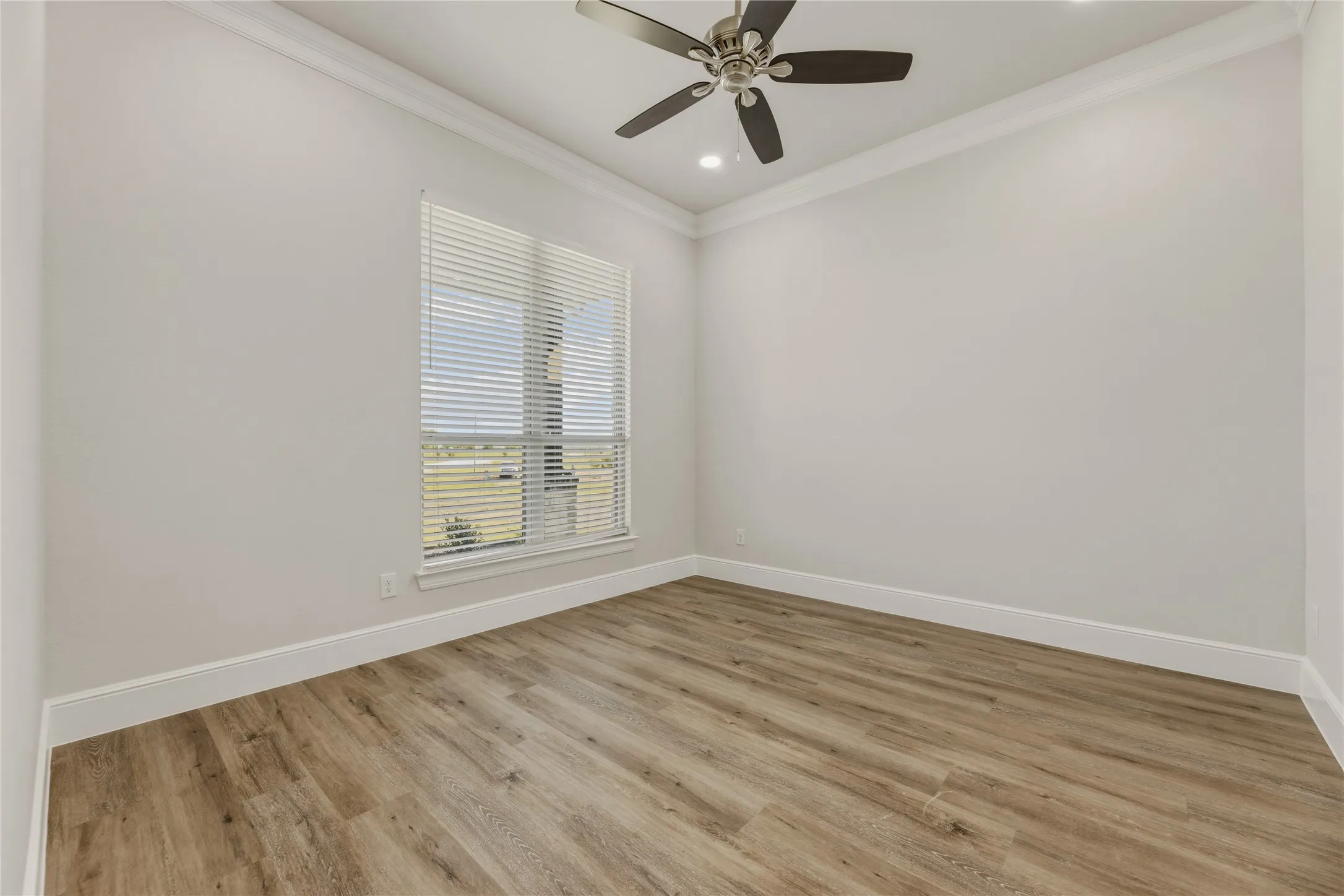Single Family Residence For Sale in Johnson County , 8400 Stallion Drive, Godley, Texas 76044, 3 Bedroom, 3 Bathroom, 3 Garage spaces, 2,518 Sqft, built in 2026, New Construction - Incomplete, mls#21193366, Real Estate Agent in Godley, Homes For Sale in Johnson county, Homes For Sale in Godley, Realtor in Godley Texas, Real Estate Brokerage Independent Realty Texas, Luminita Cordes Realtor