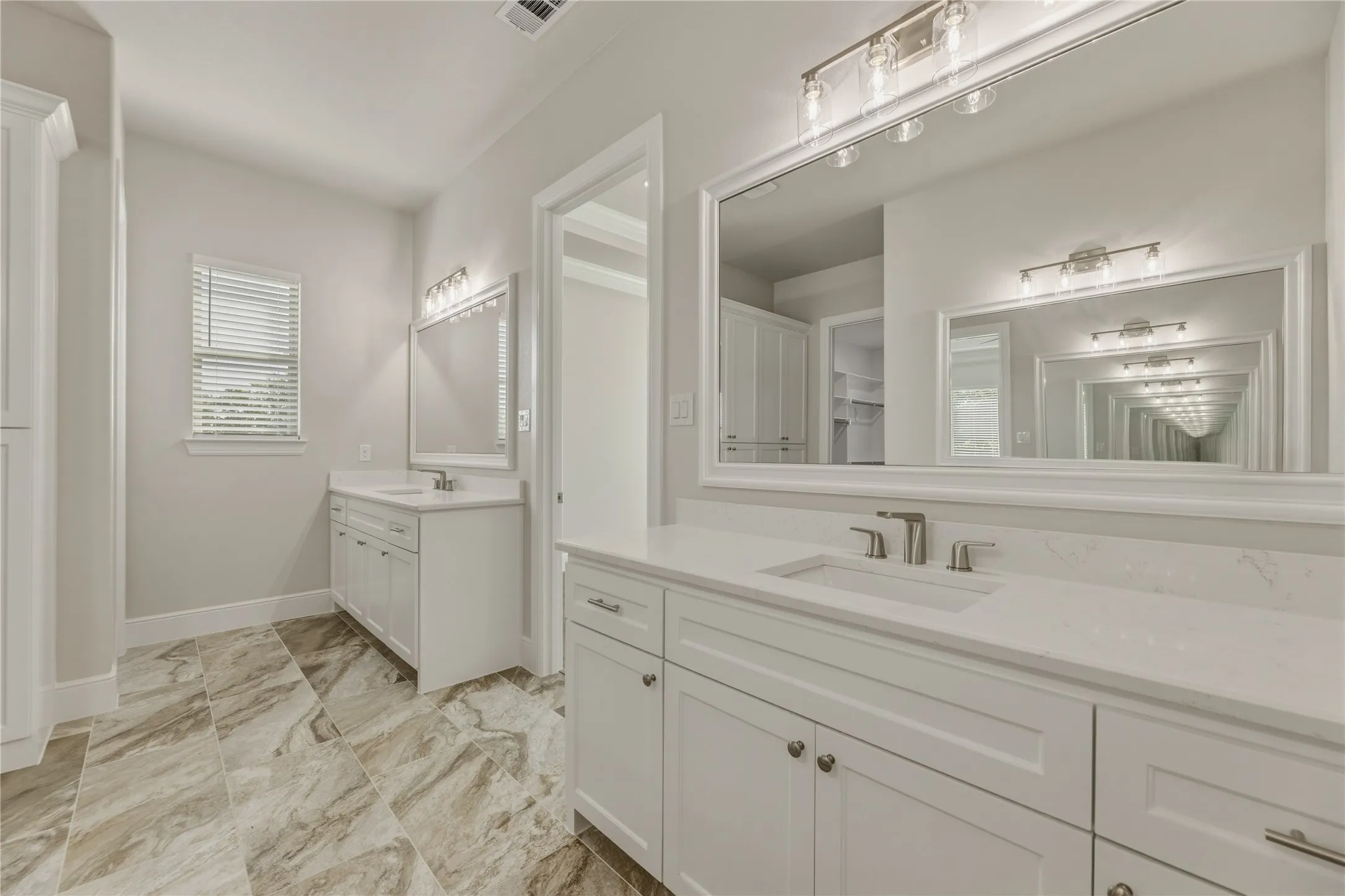 Single Family Residence For Sale in Johnson County , 8400 Stallion Drive, Godley, Texas 76044, 3 Bedroom, 3 Bathroom, 3 Garage spaces, 2,518 Sqft, built in 2026, New Construction - Incomplete, mls#21193366, Real Estate Agent in Godley, Homes For Sale in Johnson county, Homes For Sale in Godley, Realtor in Godley Texas, Real Estate Brokerage Independent Realty Texas, Luminita Cordes Realtor