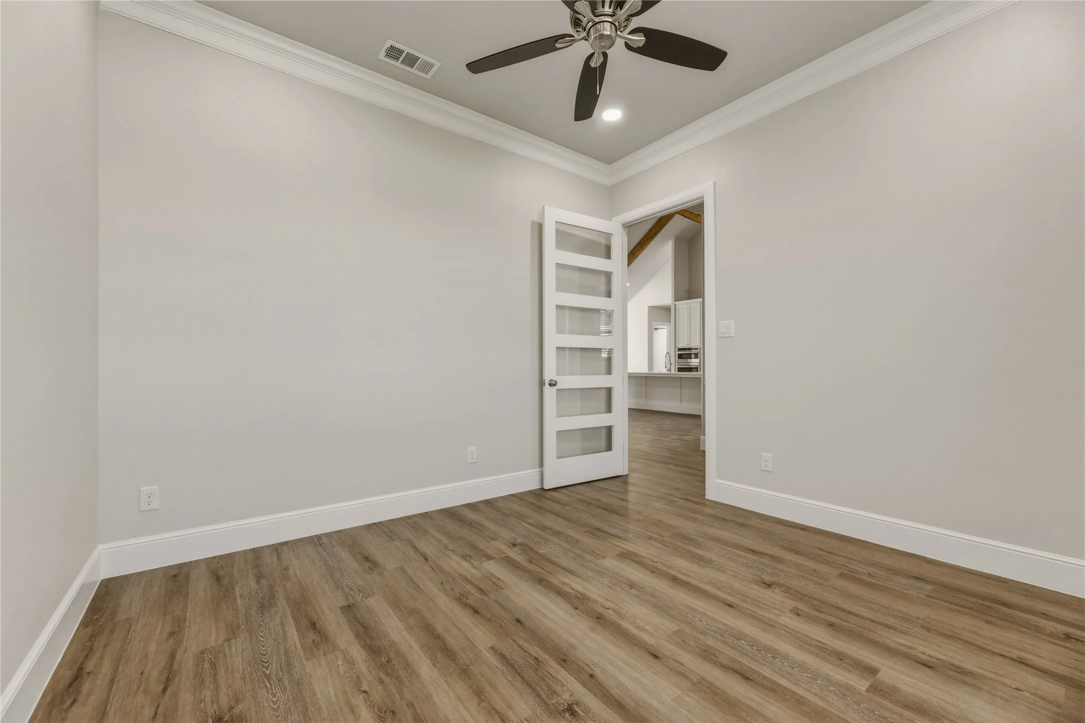 Single Family Residence For Sale in Johnson County , 8400 Stallion Drive, Godley, Texas 76044, 3 Bedroom, 3 Bathroom, 3 Garage spaces, 2,518 Sqft, built in 2026, New Construction - Incomplete, mls#21193366, Real Estate Agent in Godley, Homes For Sale in Johnson county, Homes For Sale in Godley, Realtor in Godley Texas, Real Estate Brokerage Independent Realty Texas, Luminita Cordes Realtor