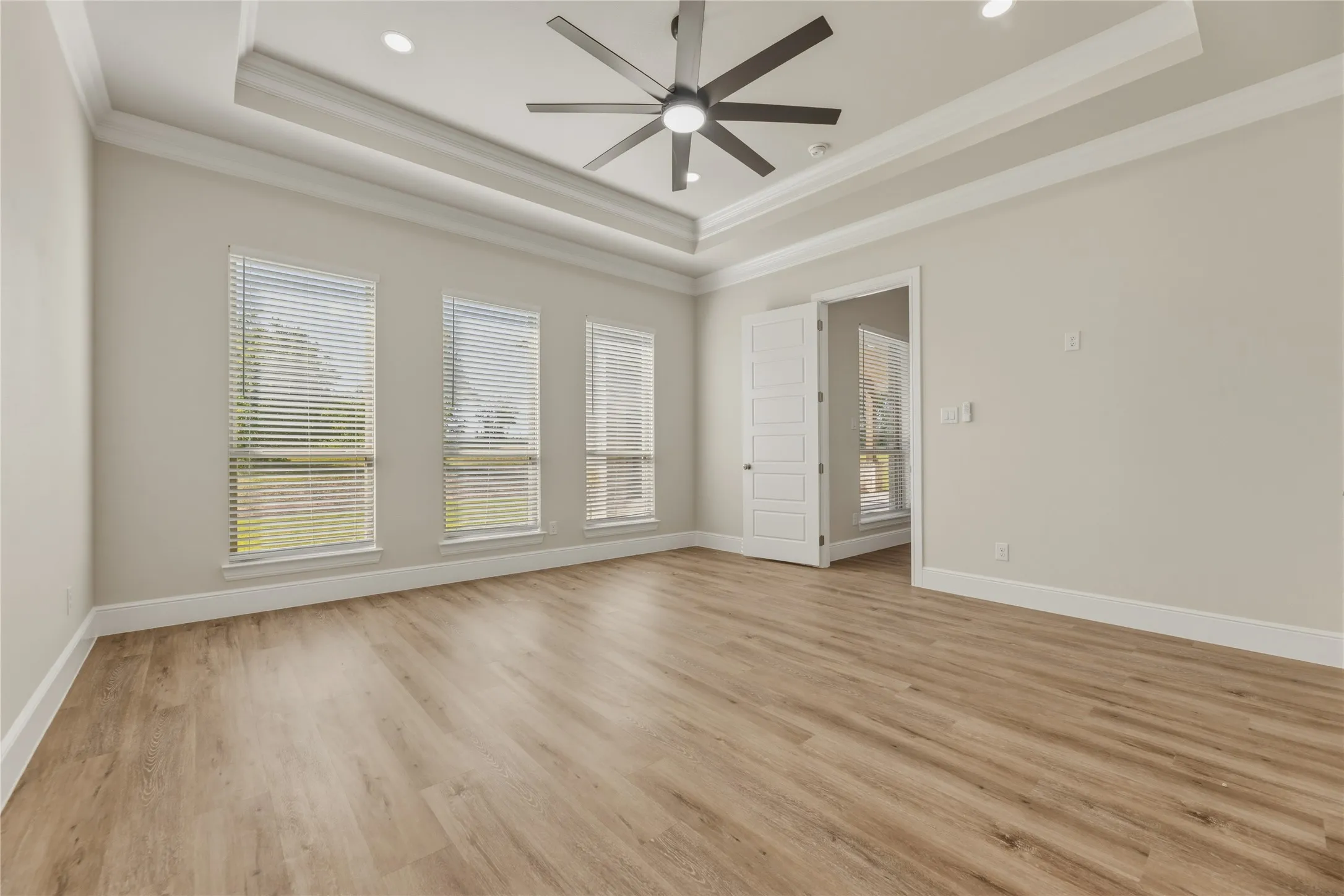 Single Family Residence For Sale in Johnson County , 8400 Stallion Drive, Godley, Texas 76044, 3 Bedroom, 3 Bathroom, 3 Garage spaces, 2,518 Sqft, built in 2026, New Construction - Incomplete, mls#21193366, Real Estate Agent in Godley, Homes For Sale in Johnson county, Homes For Sale in Godley, Realtor in Godley Texas, Real Estate Brokerage Independent Realty Texas, Luminita Cordes Realtor