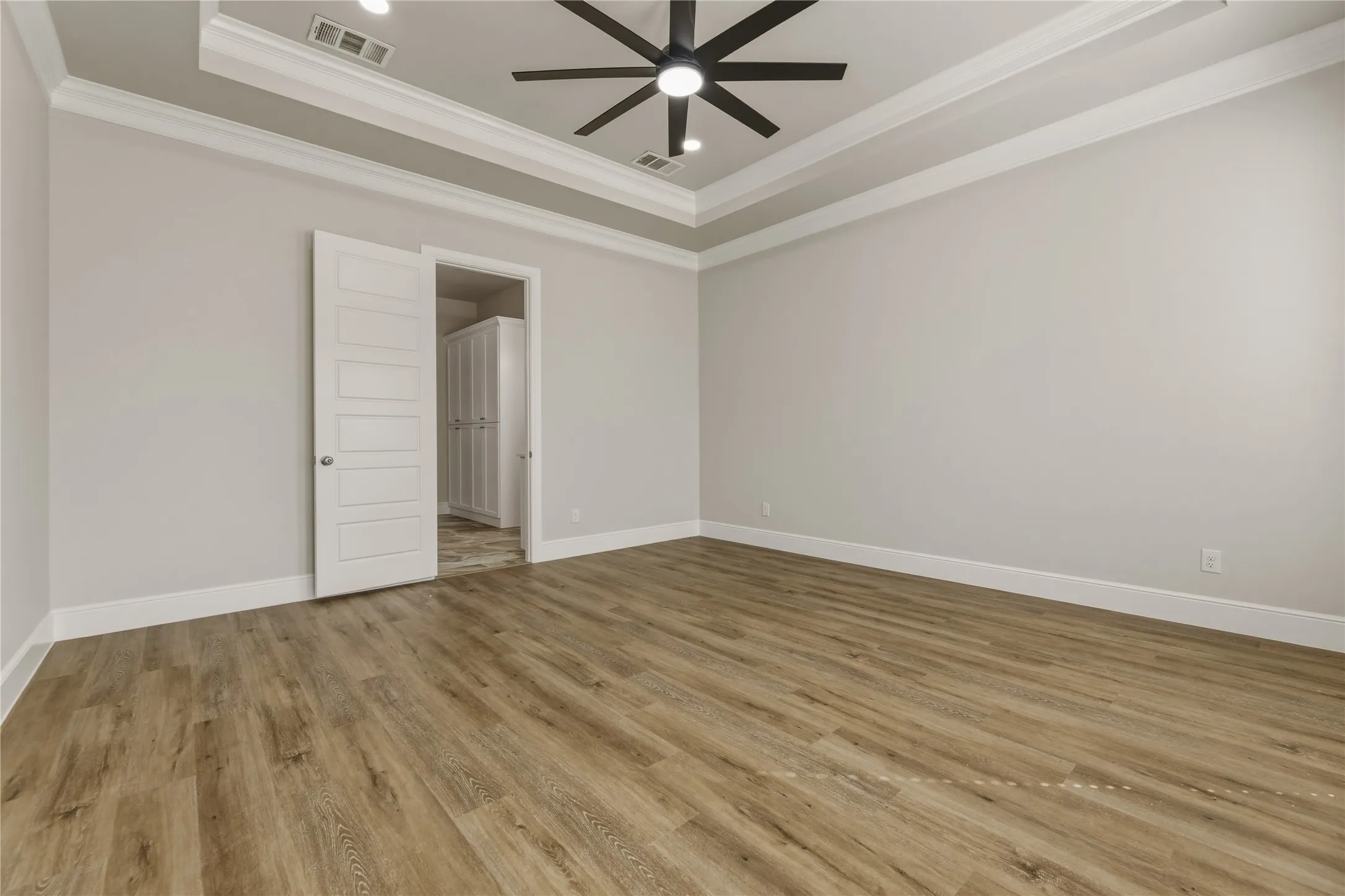 Single Family Residence For Sale in Johnson County , 8400 Stallion Drive, Godley, Texas 76044, 3 Bedroom, 3 Bathroom, 3 Garage spaces, 2,518 Sqft, built in 2026, New Construction - Incomplete, mls#21193366, Real Estate Agent in Godley, Homes For Sale in Johnson county, Homes For Sale in Godley, Realtor in Godley Texas, Real Estate Brokerage Independent Realty Texas, Luminita Cordes Realtor