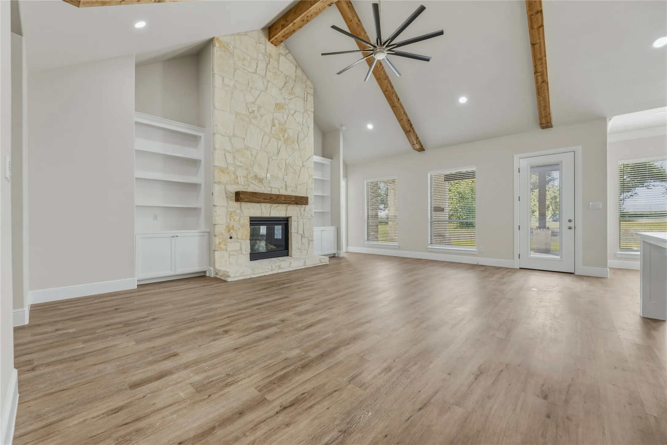 Single Family Residence For Sale in Johnson County , 8400 Stallion Drive, Godley, Texas 76044, 3 Bedroom, 3 Bathroom, 3 Garage spaces, 2,518 Sqft, built in 2026, New Construction - Incomplete, mls#21193366, Real Estate Agent in Godley, Homes For Sale in Johnson county, Homes For Sale in Godley, Realtor in Godley Texas, Real Estate Brokerage Independent Realty Texas, Luminita Cordes Realtor