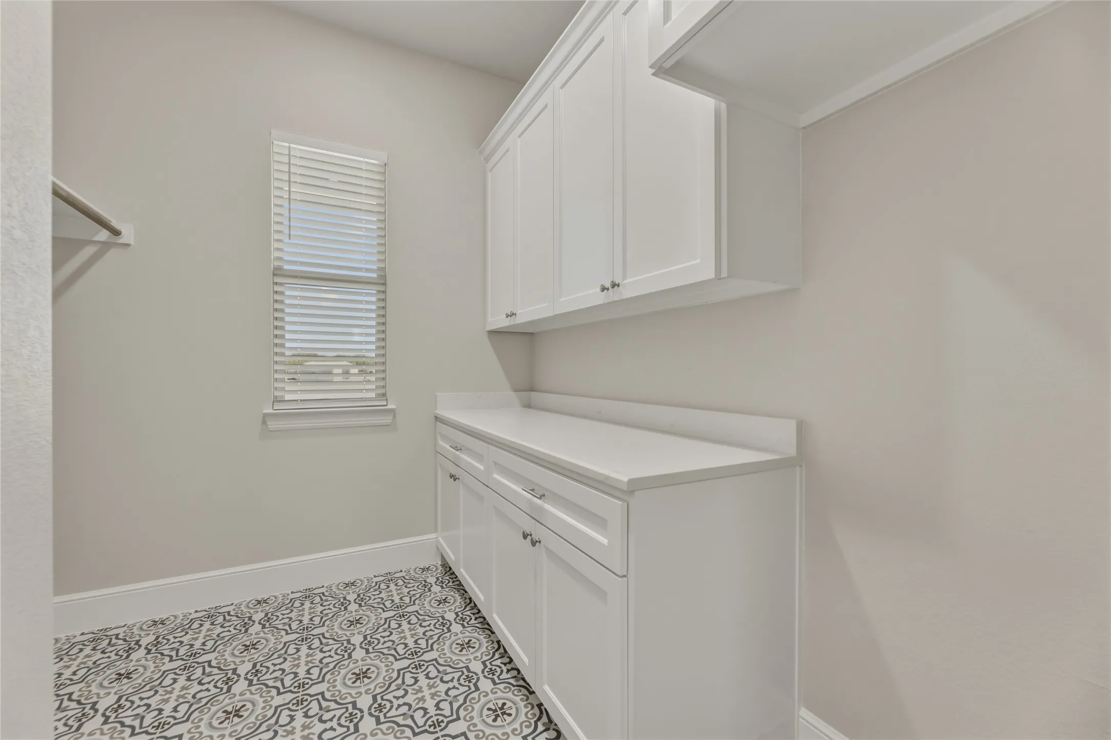 Single Family Residence For Sale in Johnson County , 8400 Stallion Drive, Godley, Texas 76044, 3 Bedroom, 3 Bathroom, 3 Garage spaces, 2,518 Sqft, built in 2026, New Construction - Incomplete, mls#21193366, Real Estate Agent in Godley, Homes For Sale in Johnson county, Homes For Sale in Godley, Realtor in Godley Texas, Real Estate Brokerage Independent Realty Texas, Luminita Cordes Realtor
