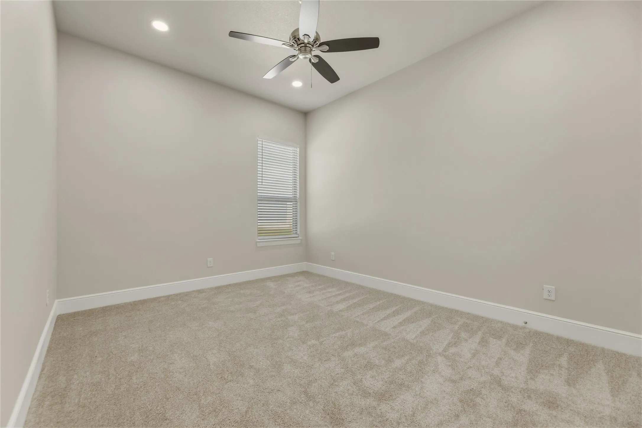 Bdrm3