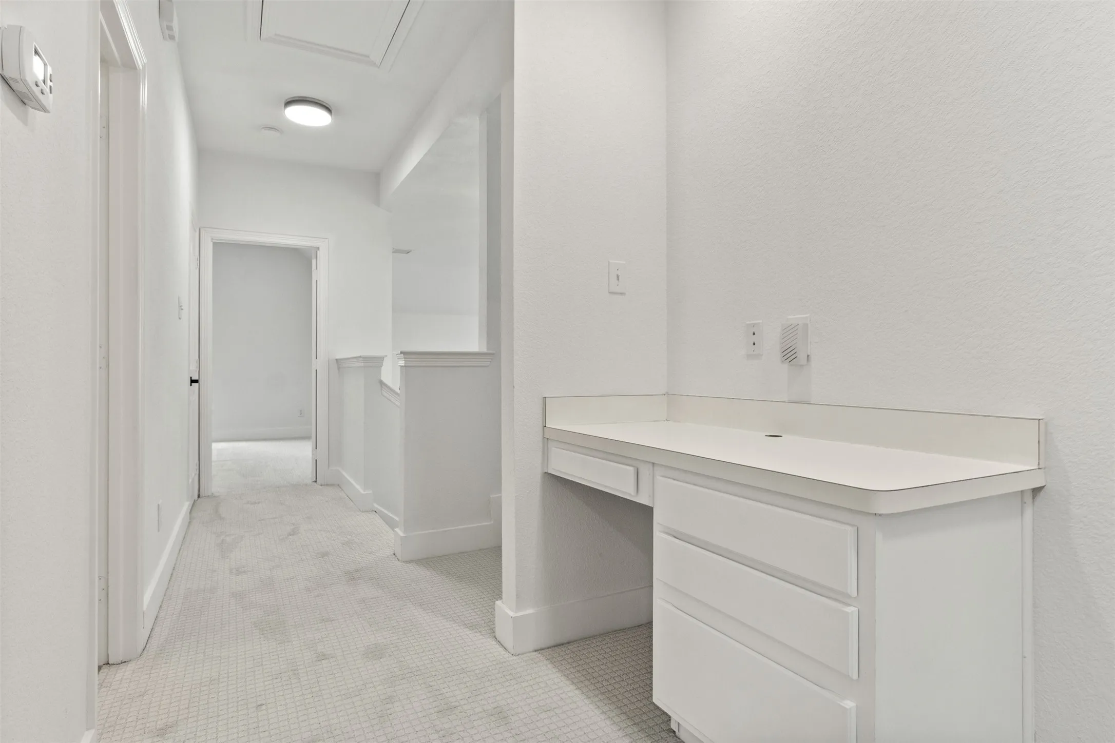 Single Family Residence For Sale in Collin County , 421 Soren Drive, Murphy, Texas 75094, 4 Bedroom, 4 Bathroom, 2 Garage spaces, 3,445 Sqft, built in 2001, Preowned, mls#21199767, Real Estate Agent in Murphy, Homes For Sale in Collin county, Homes For Sale in Murphy, Realtor in Murphy Texas, Real Estate Brokerage Independent Realty Texas, Luminita Cordes Realtor