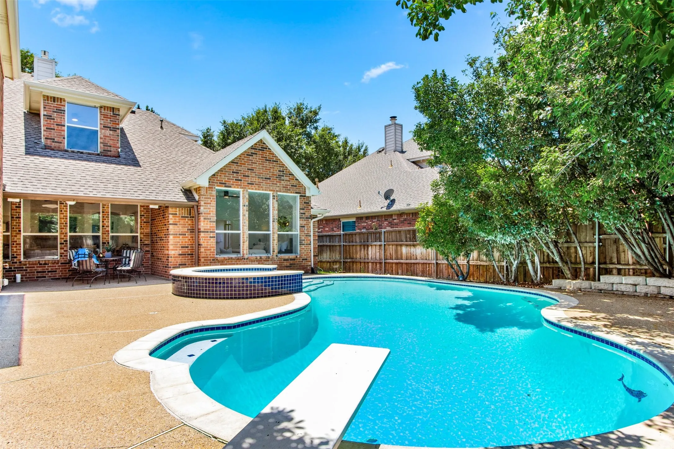 Single Family Residence For Sale in Collin County , 421 Soren Drive, Murphy, Texas 75094, 4 Bedroom, 4 Bathroom, 2 Garage spaces, 3,445 Sqft, built in 2001, Preowned, mls#21199767, Real Estate Agent in Murphy, Homes For Sale in Collin county, Homes For Sale in Murphy, Realtor in Murphy Texas, Real Estate Brokerage Independent Realty Texas, Luminita Cordes Realtor